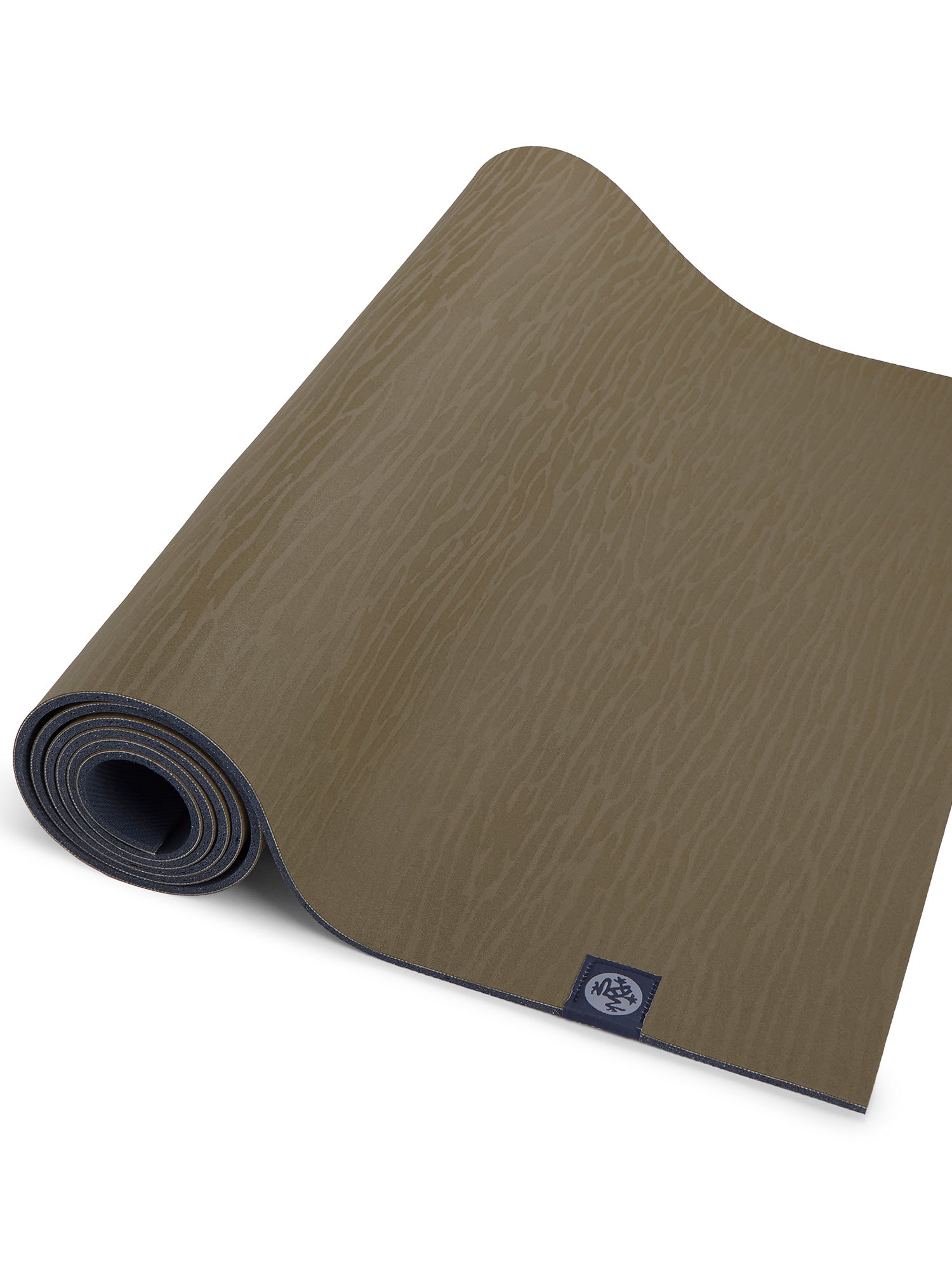 eKO Eco Yoga Mat (5mm) 3.0 / 25SS