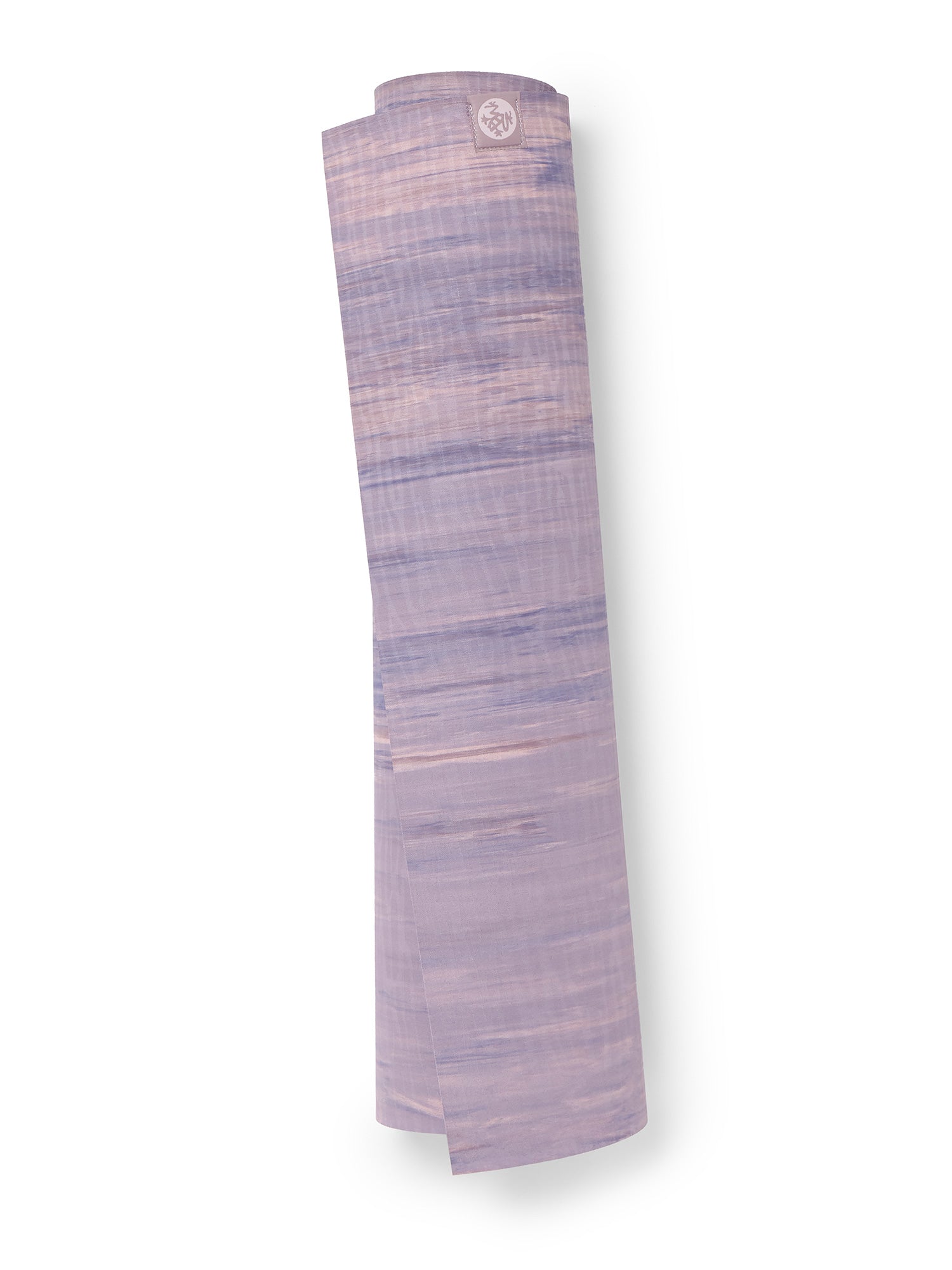 eKO Eco Yoga Mat (5mm) 3.0 / 25SS