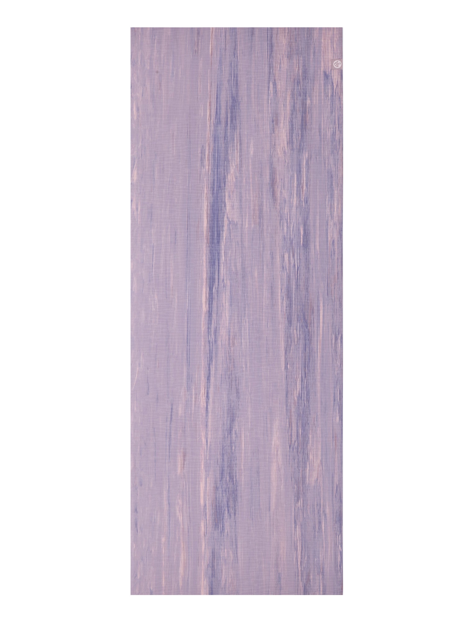 eKO Eco Yoga Mat (5mm) 3.0 / 25SS