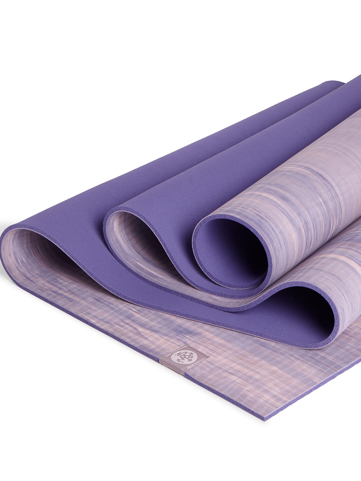 eKO Eco Yoga Mat (5mm) 3.0 / 25SS