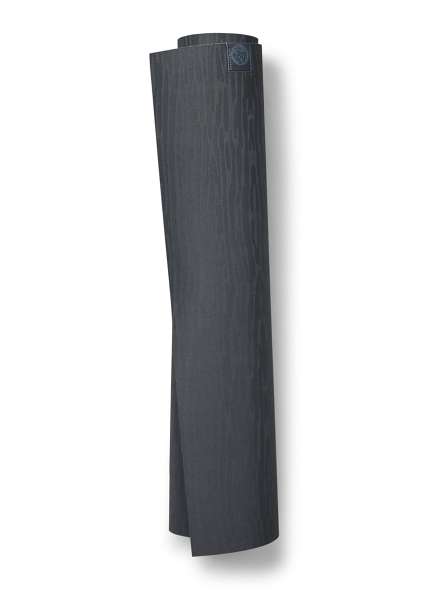 eKO Lite Eco Light Yoga Mat (4mm) 3.0 / 25SS 2504