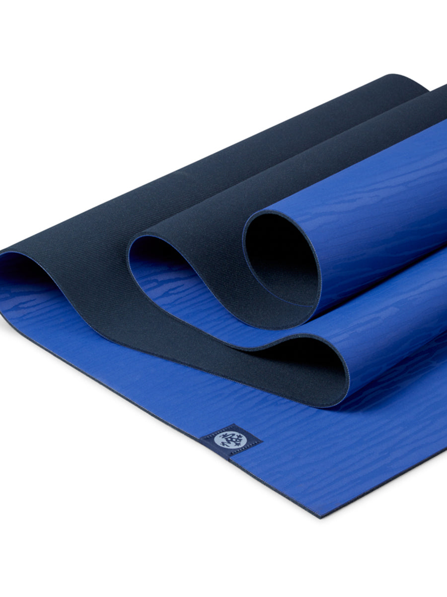 eKO Lite Eco Light Yoga Mat (4mm) 3.0 / 25SS 2504