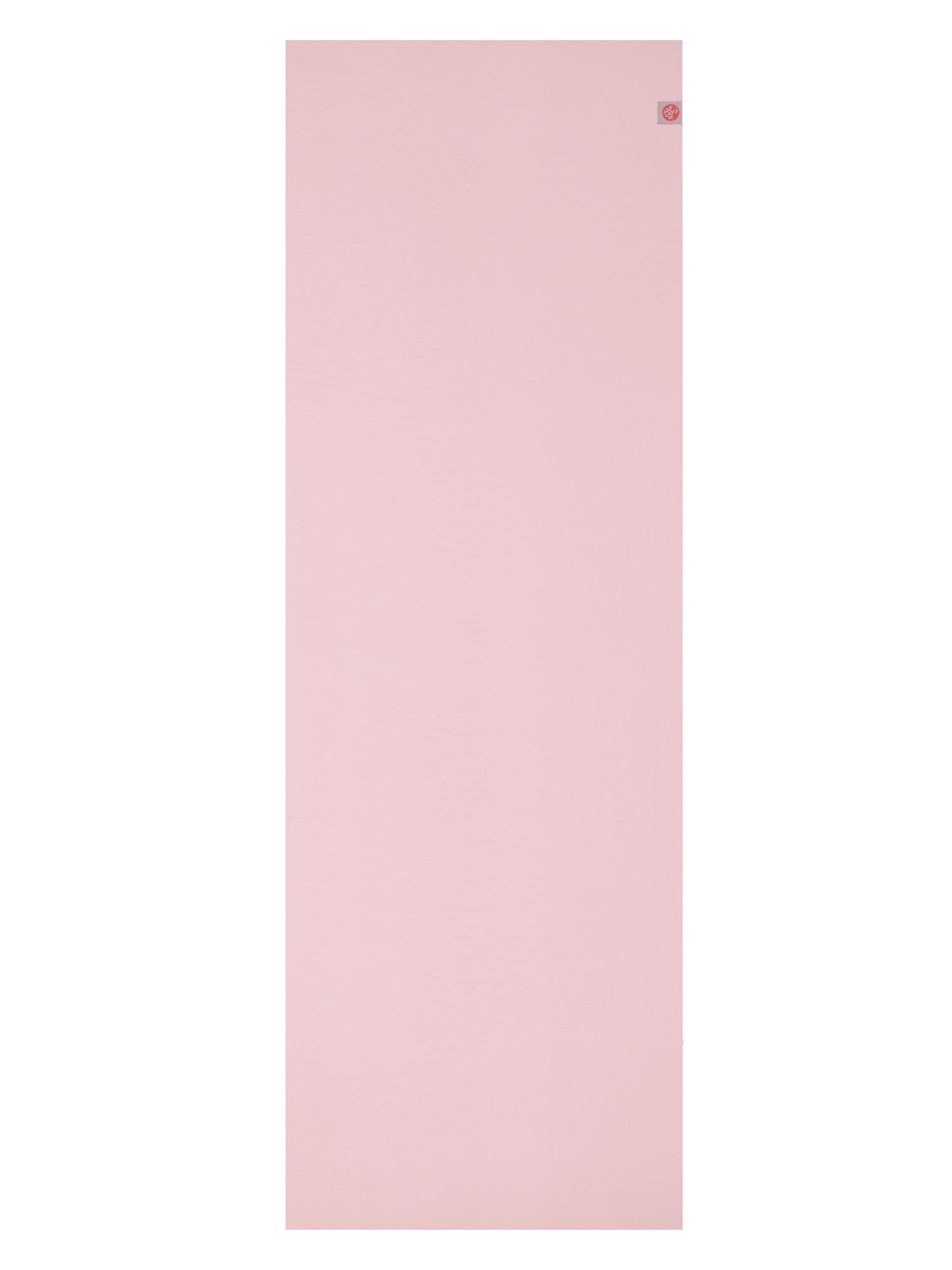 eKO Lite Eco Light Yoga Mat (4mm) 3.0 / 25SS 2504