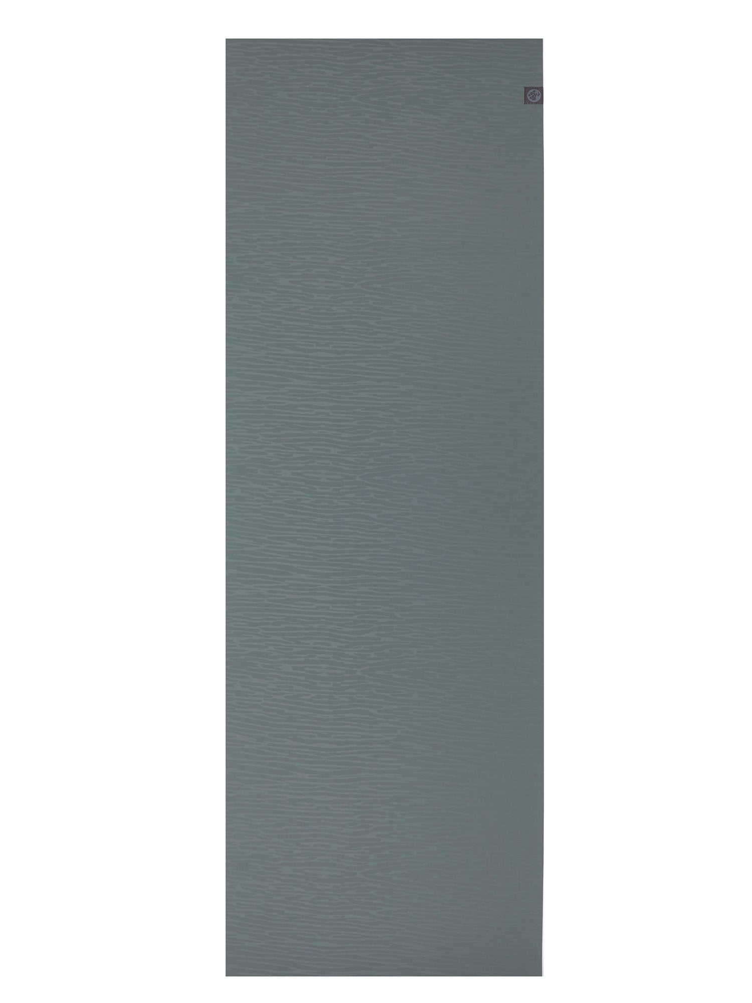eKO Lite Eco Light Yoga Mat (4mm) 3.0 / 25SS 2504