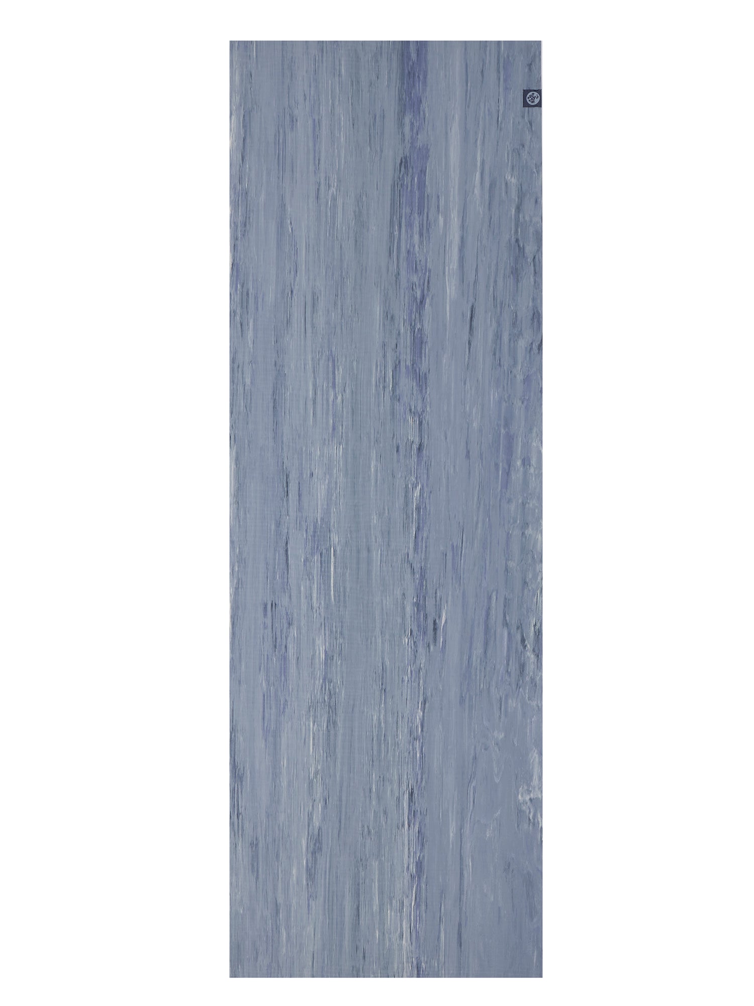 eKO Lite Eco Light Yoga Mat (4mm) 3.0 / 25SS 2504
