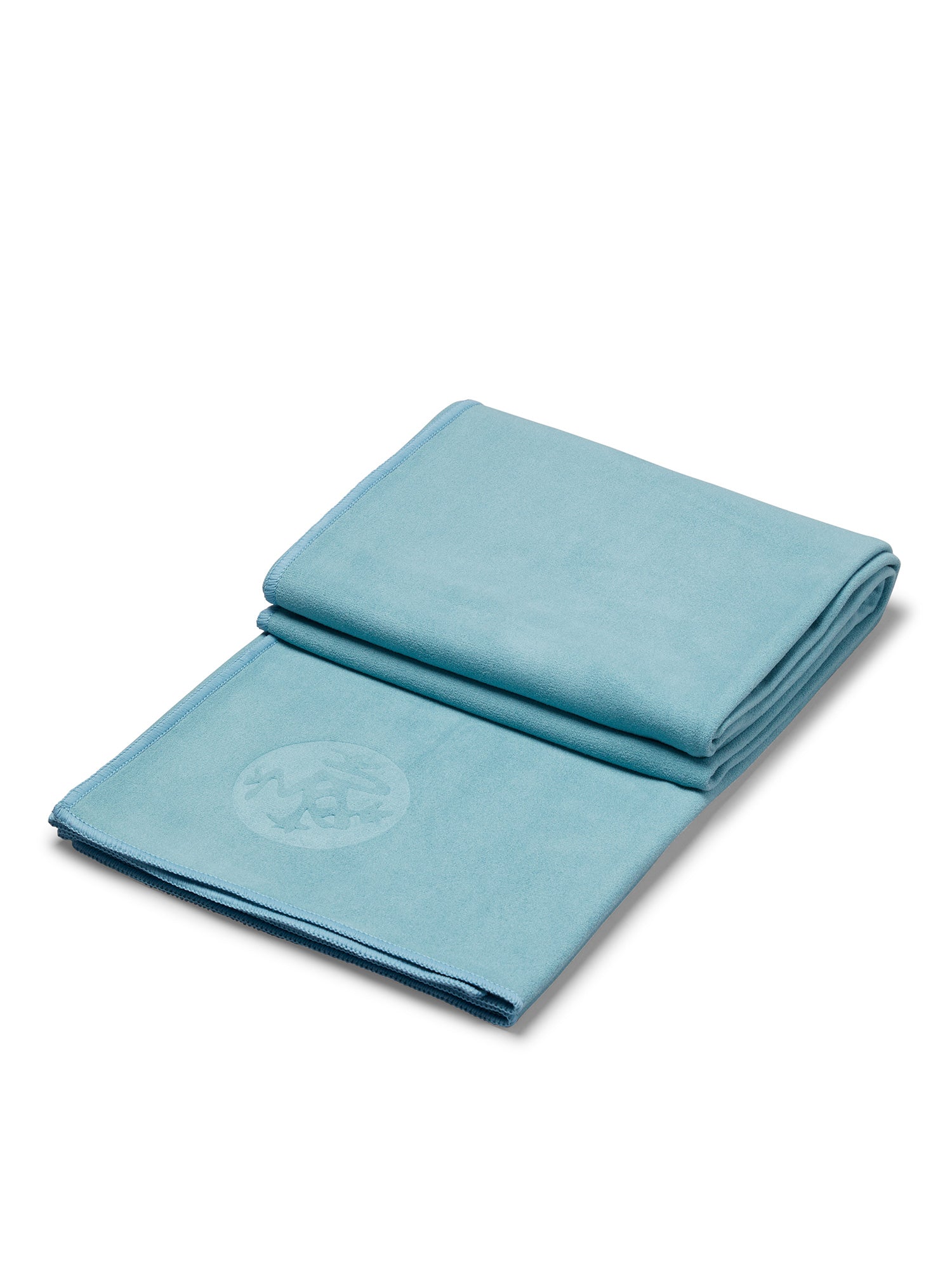 eQua Yoga Mat Towel (L) / Yoga Towel Yoga Rug 25SS 25RE