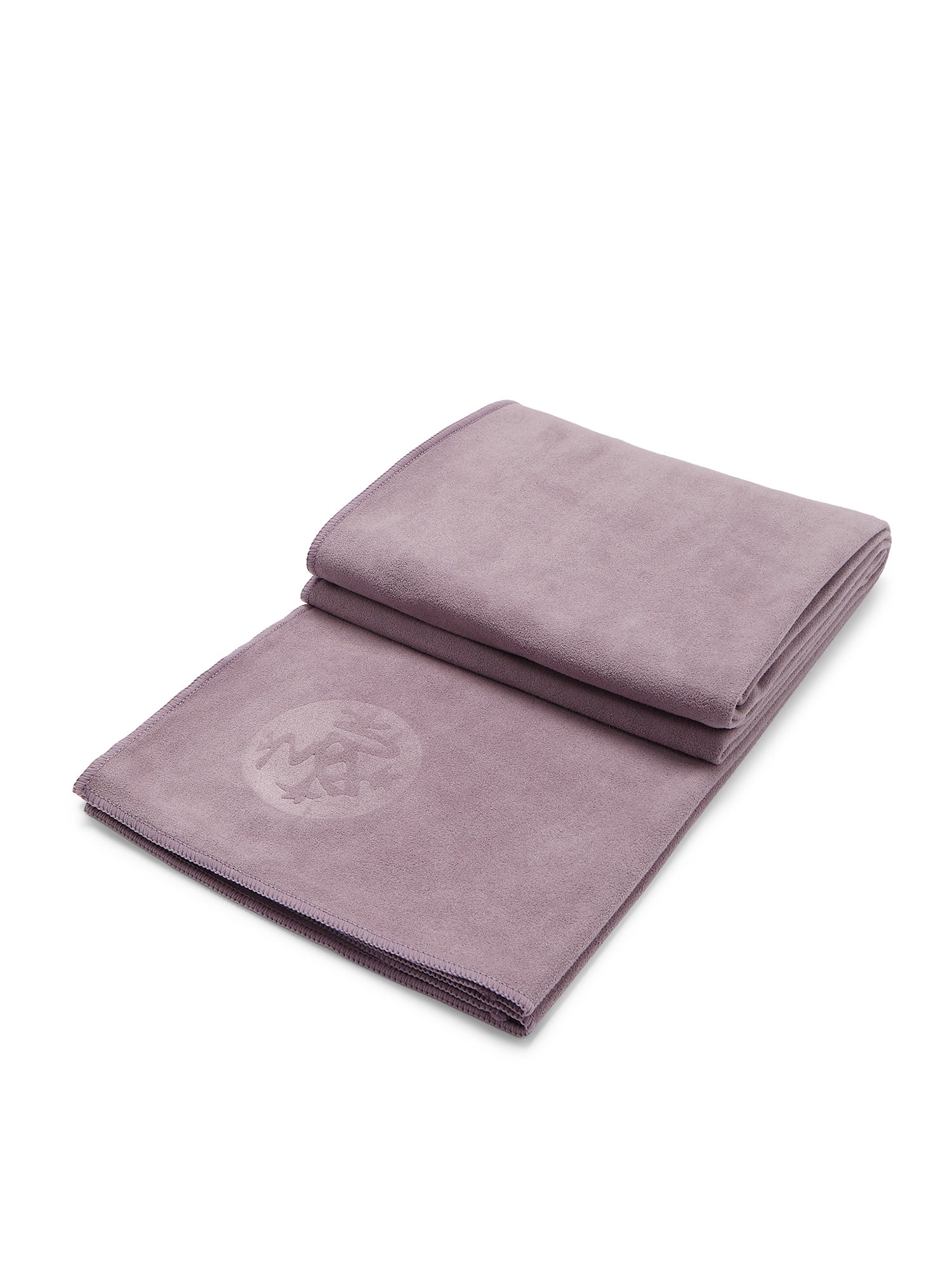 eQua Yoga Mat Towel (L) / Yoga Towel Yoga Rug 25SS 25RE