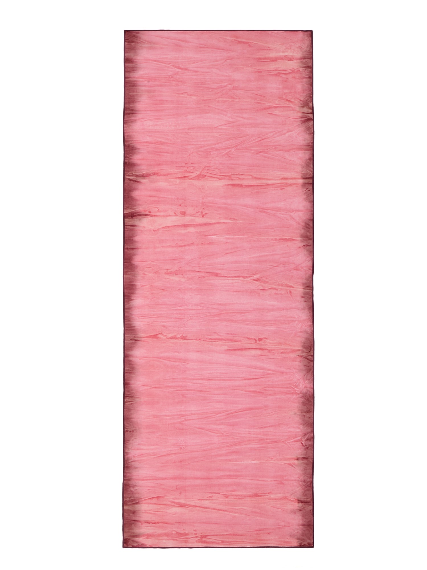 eQua Yoga Mat Towel (L) / Yoga Towel Yoga Rug 25SS 25RE
