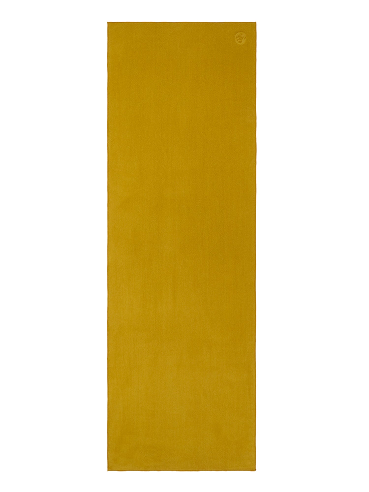 eQua イークア ヨガマットタオル(L) / ヨガタオル ヨガラグ 26SS