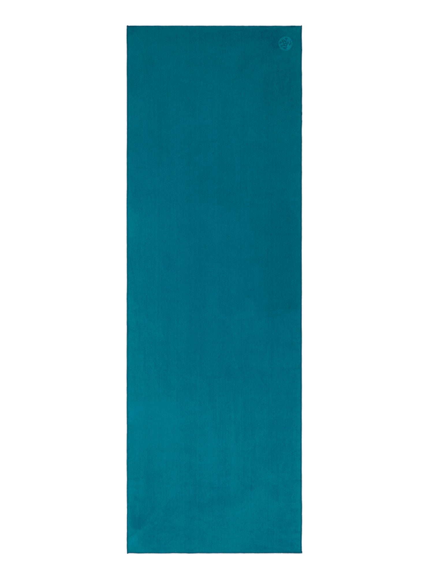 eQua Yoga Mat Towel (L) / Yoga Towel Yoga Rug 25SS 25RE