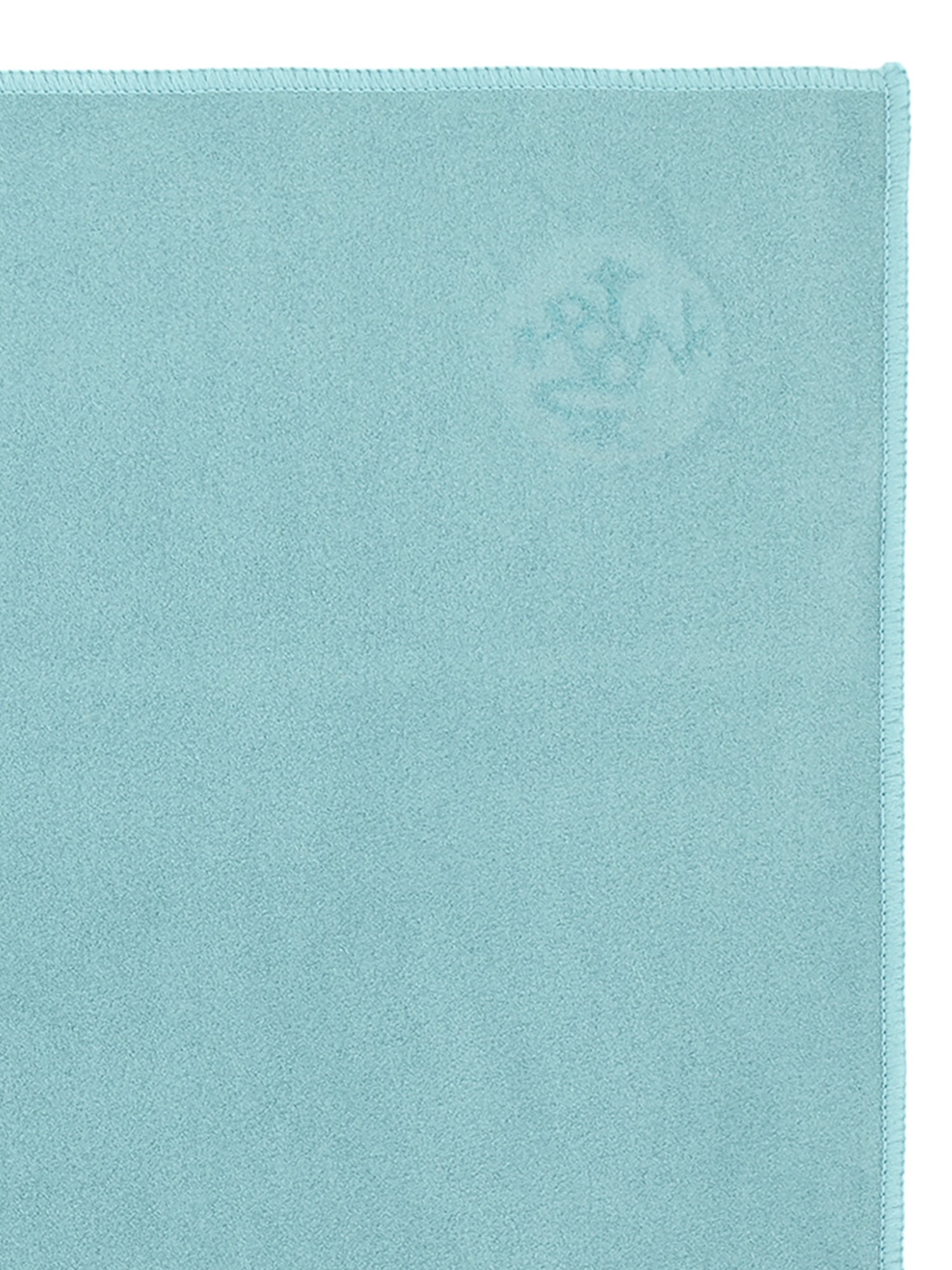 eQua イークア ヨガマットタオル ハンドサイズ(S) / ヨガタオル ヨガラグ 26SS