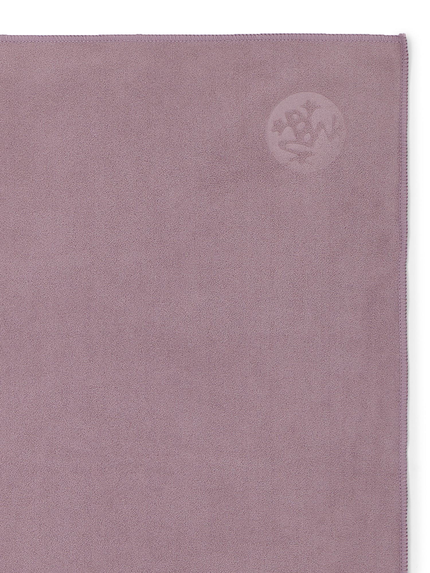 eQua Yoga Mat Towel Hand Size (S) / Yoga Towel Yoga Rug 25SS 25RE