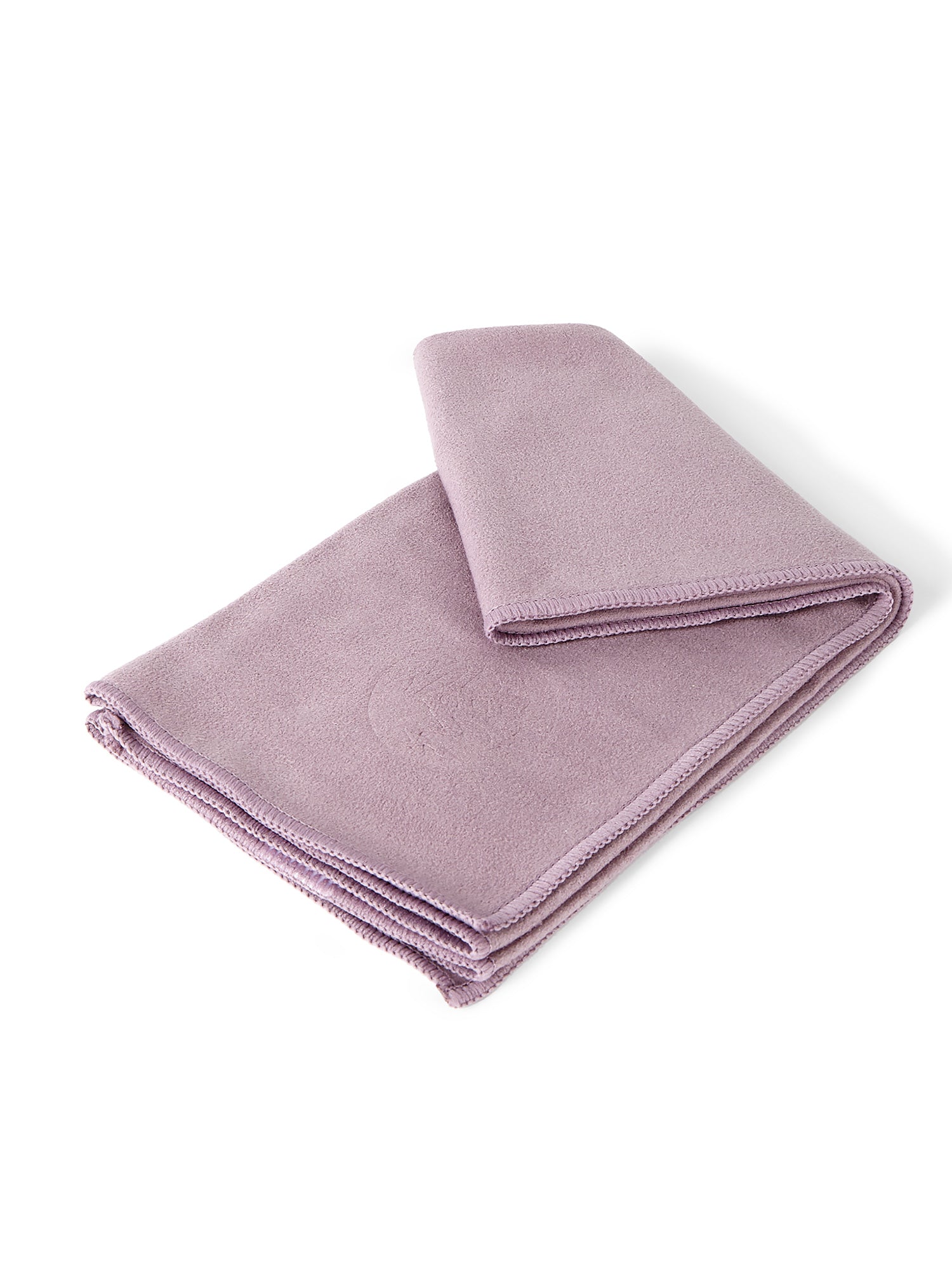 eQua イークア ヨガマットタオル ハンドサイズ(S) / ヨガタオル ヨガラグ 26SS