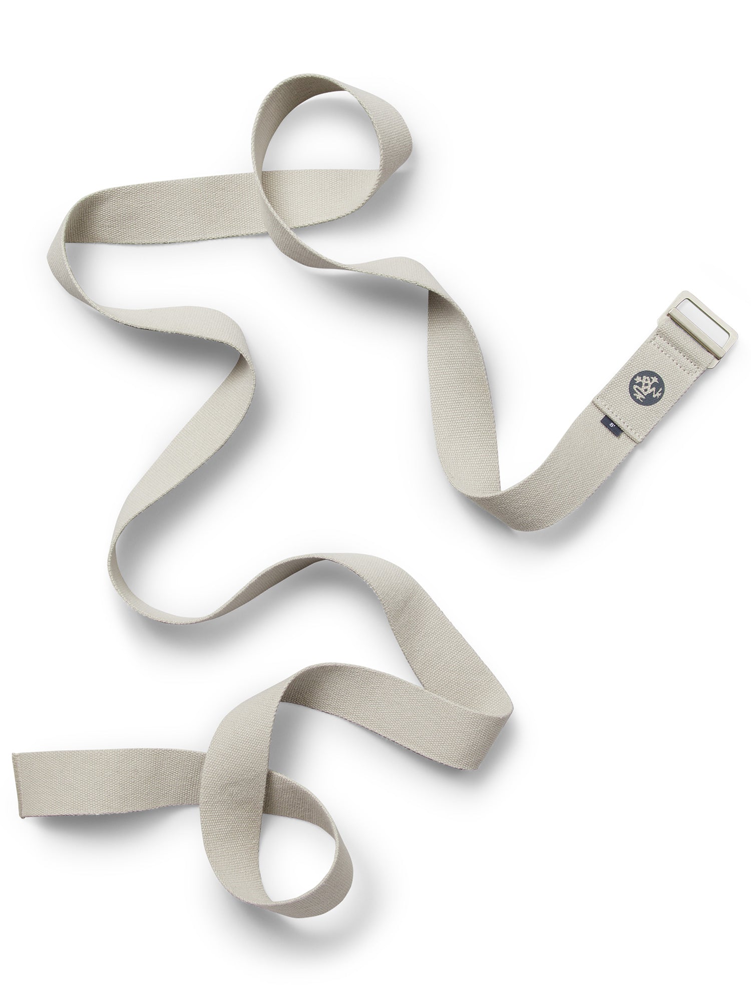 AligN Yoga Strap 8ft (243cm) / Yoga Goods Yoga Props 26RE