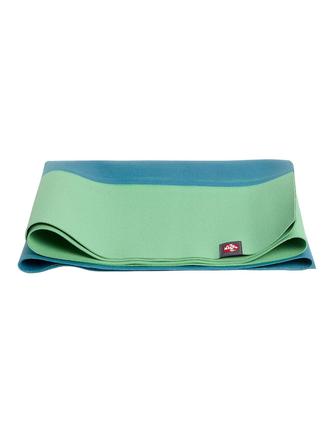 eKO Super Light Travel Yoga Mat (1.5mm) 24SS