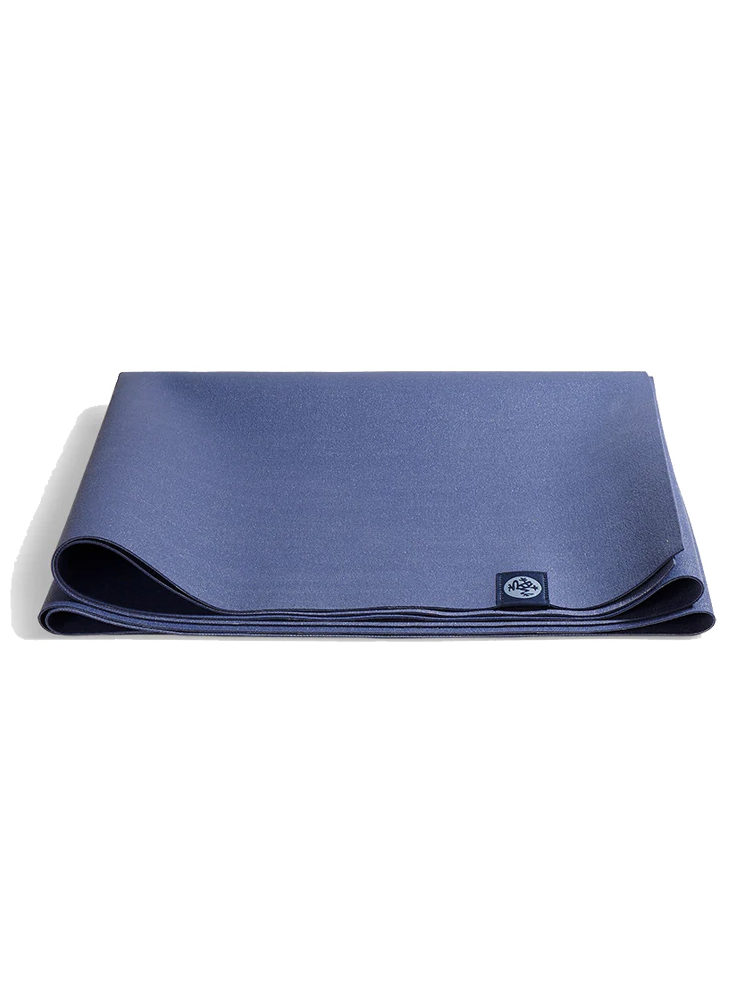 eKO SuperLite Travel Yoga Mat (1.5mm) 26SS