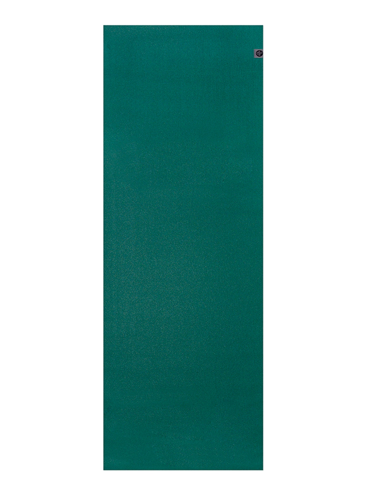 Manduka マンドゥカ eKO スーパーライト トラベル ヨガマット (1.5mm) 24FW-ヨガマット-