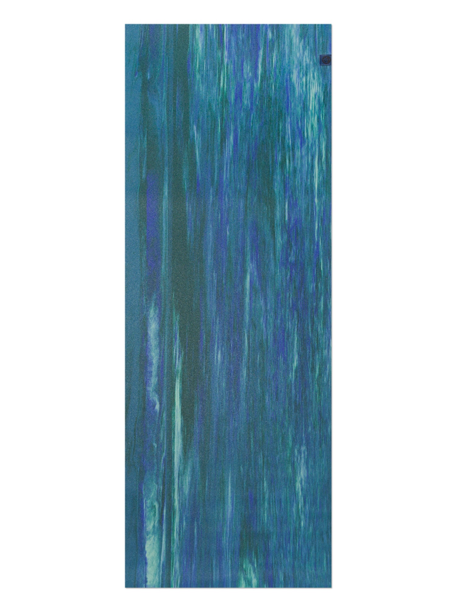 eKO Super Light Travel Yoga Mat (1.5mm) 25SS 25RE