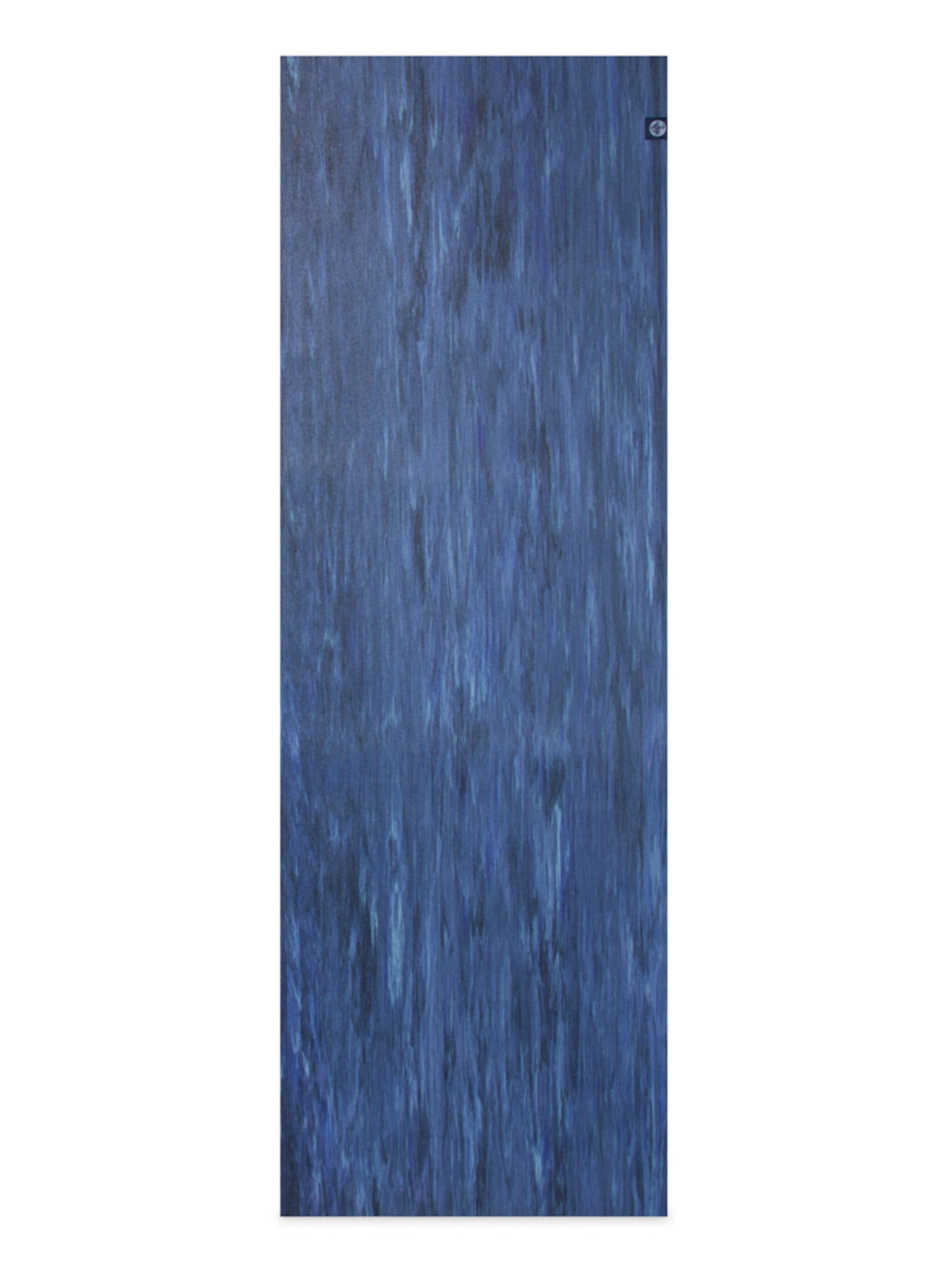 eKO Super Light Travel Yoga Mat (1.5mm) 25SS 25RE