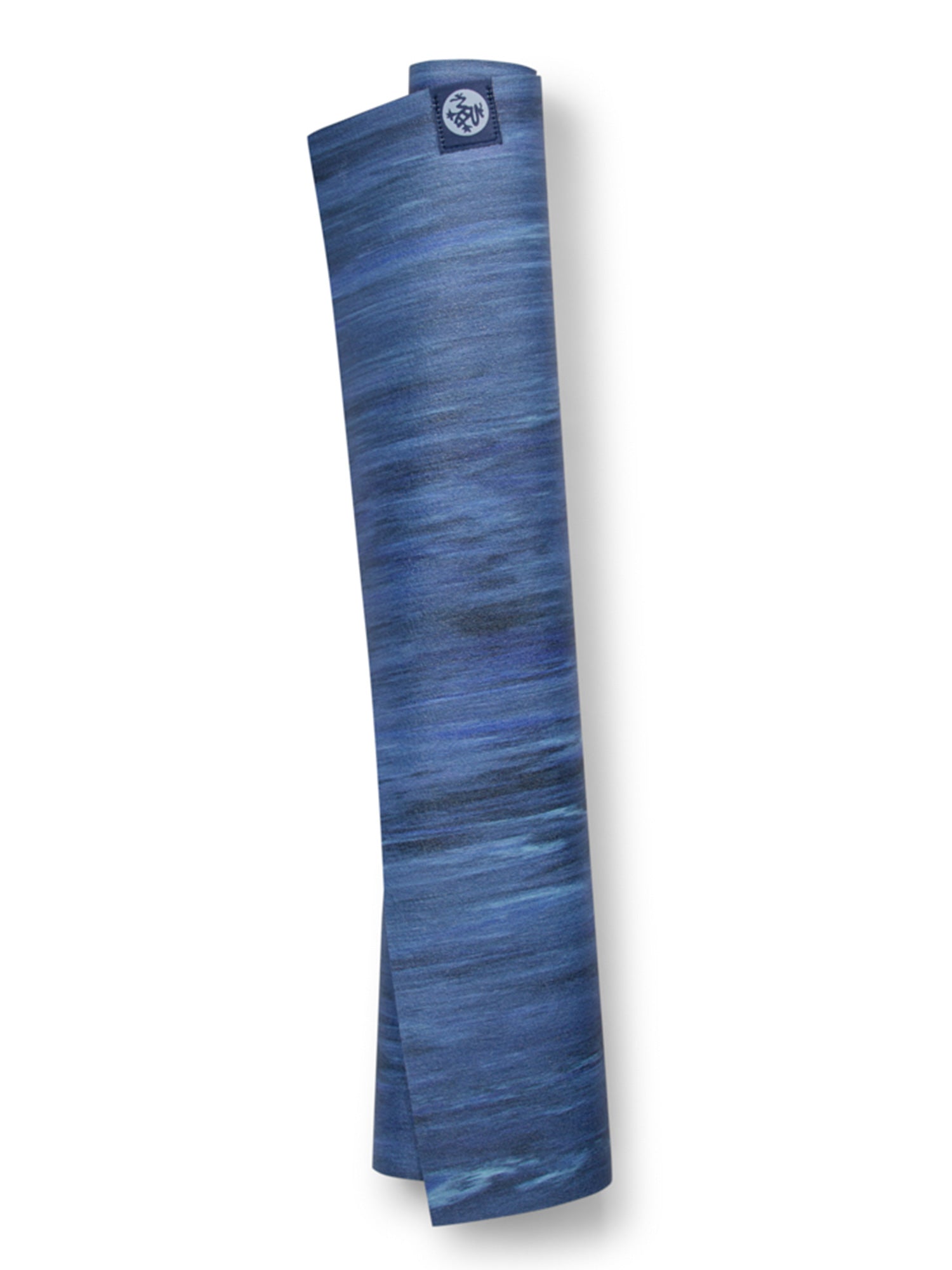eKO Super Light Travel Yoga Mat (1.5mm) 25SS 25RE