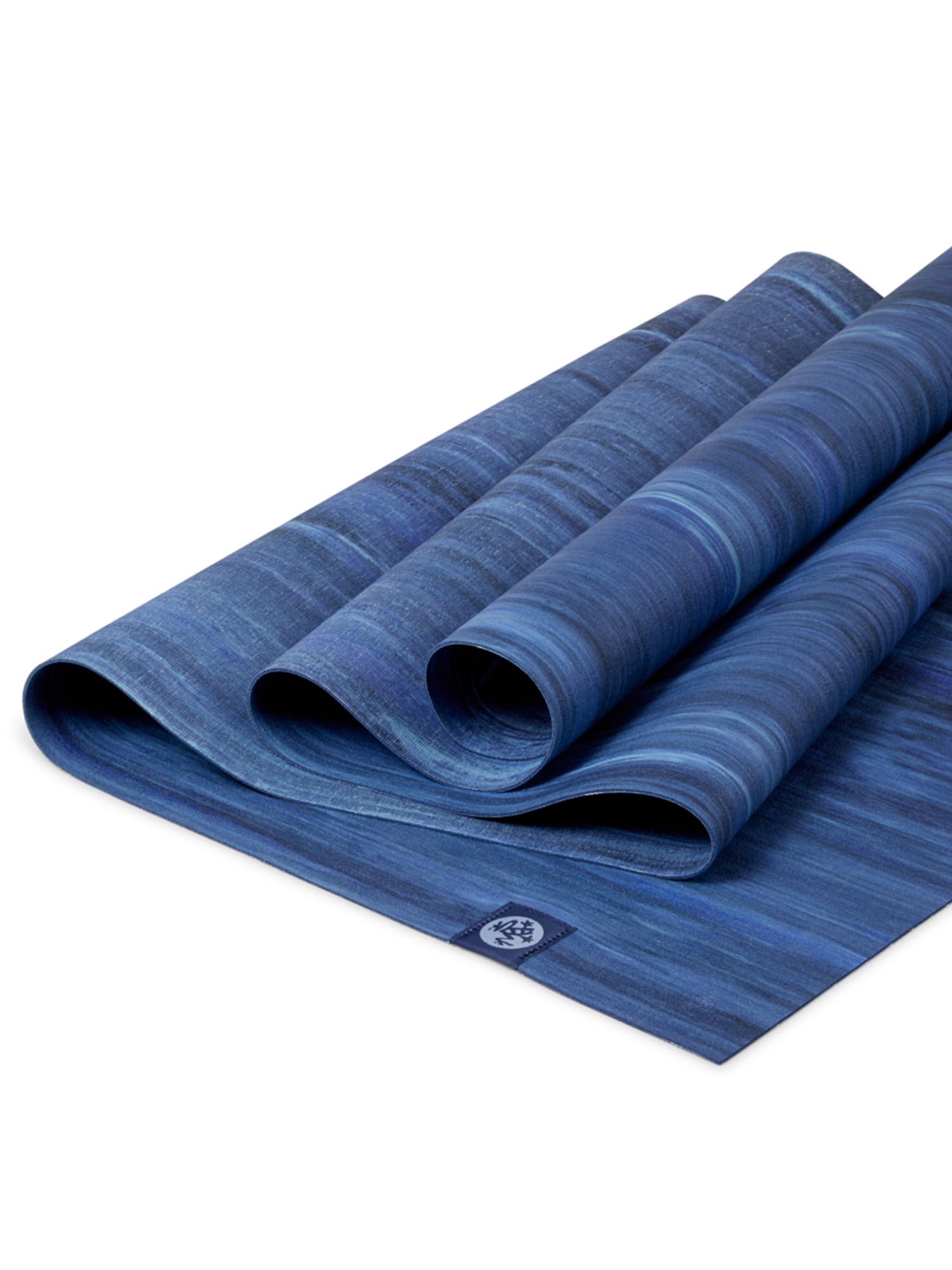 eKO Super Light Travel Yoga Mat (1.5mm) 25SS 25RE