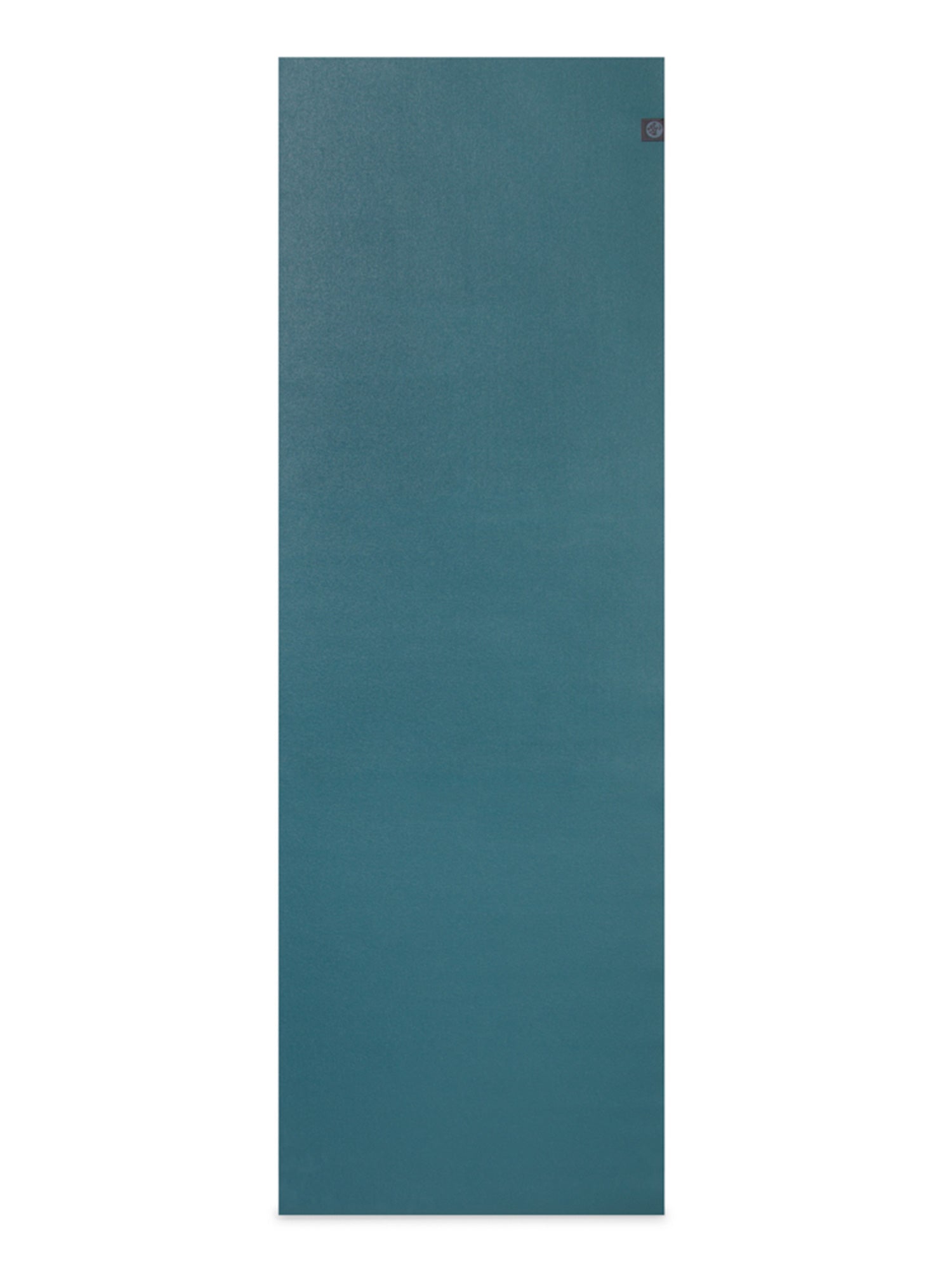 eKO Super Light Travel Yoga Mat (1.5mm) 25SS 25RE