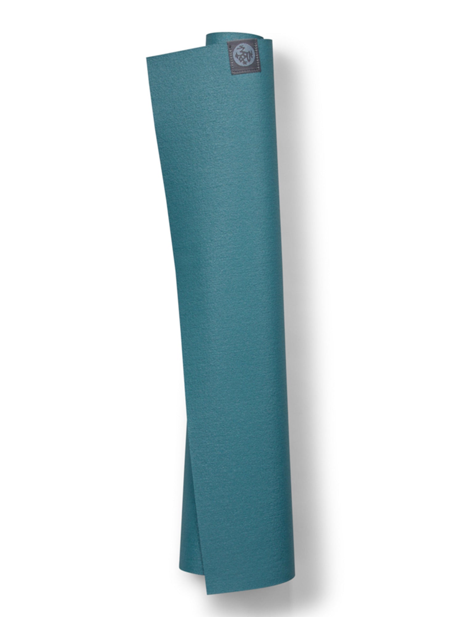 eKO Super Light Travel Yoga Mat (1.5mm) 25SS 25RE