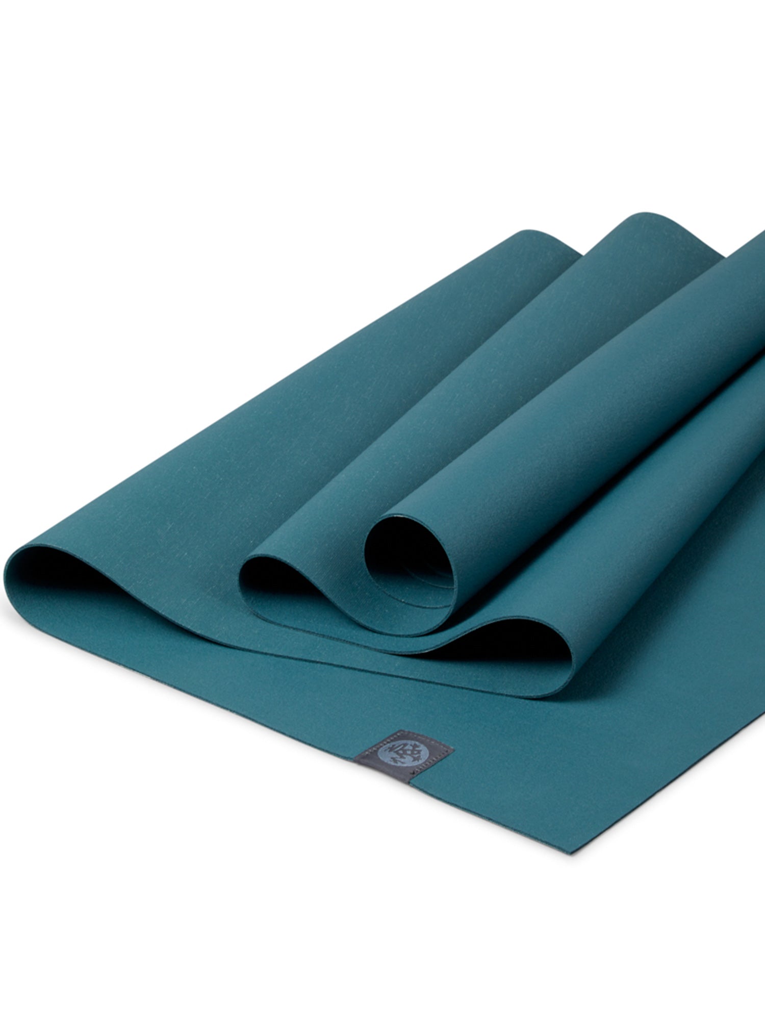 eKO Super Light Travel Yoga Mat (1.5mm) 25SS 25RE