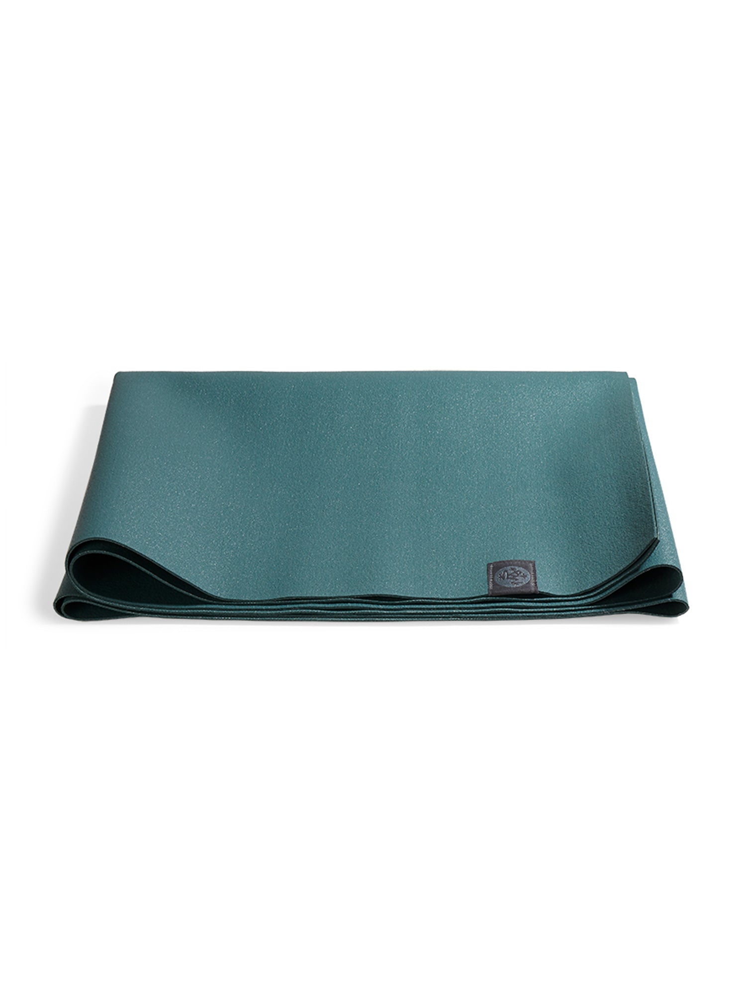 eKO SuperLite Travel Yoga Mat (1.5mm) 26SS