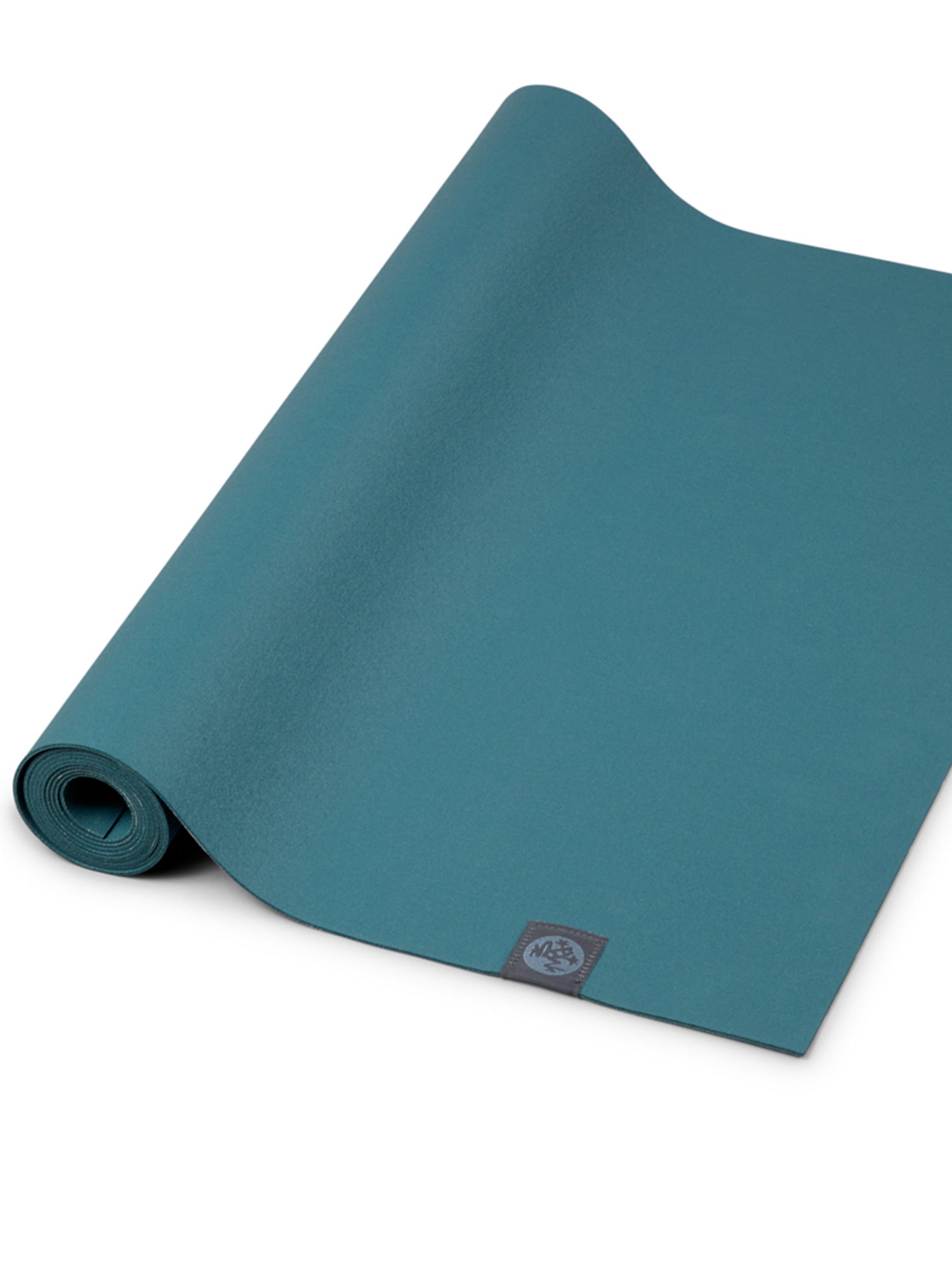 eKO Super Light Travel Yoga Mat (1.5mm) 25SS 25RE