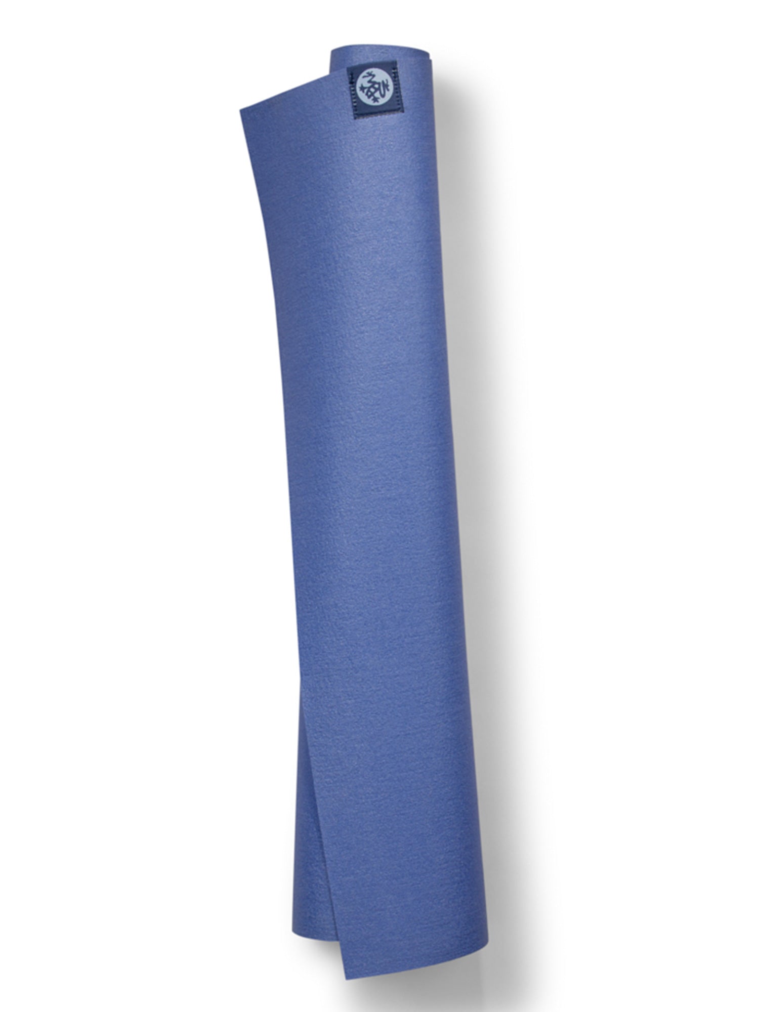 eKO Super Light Travel Yoga Mat (1.5mm) 25SS 25RE