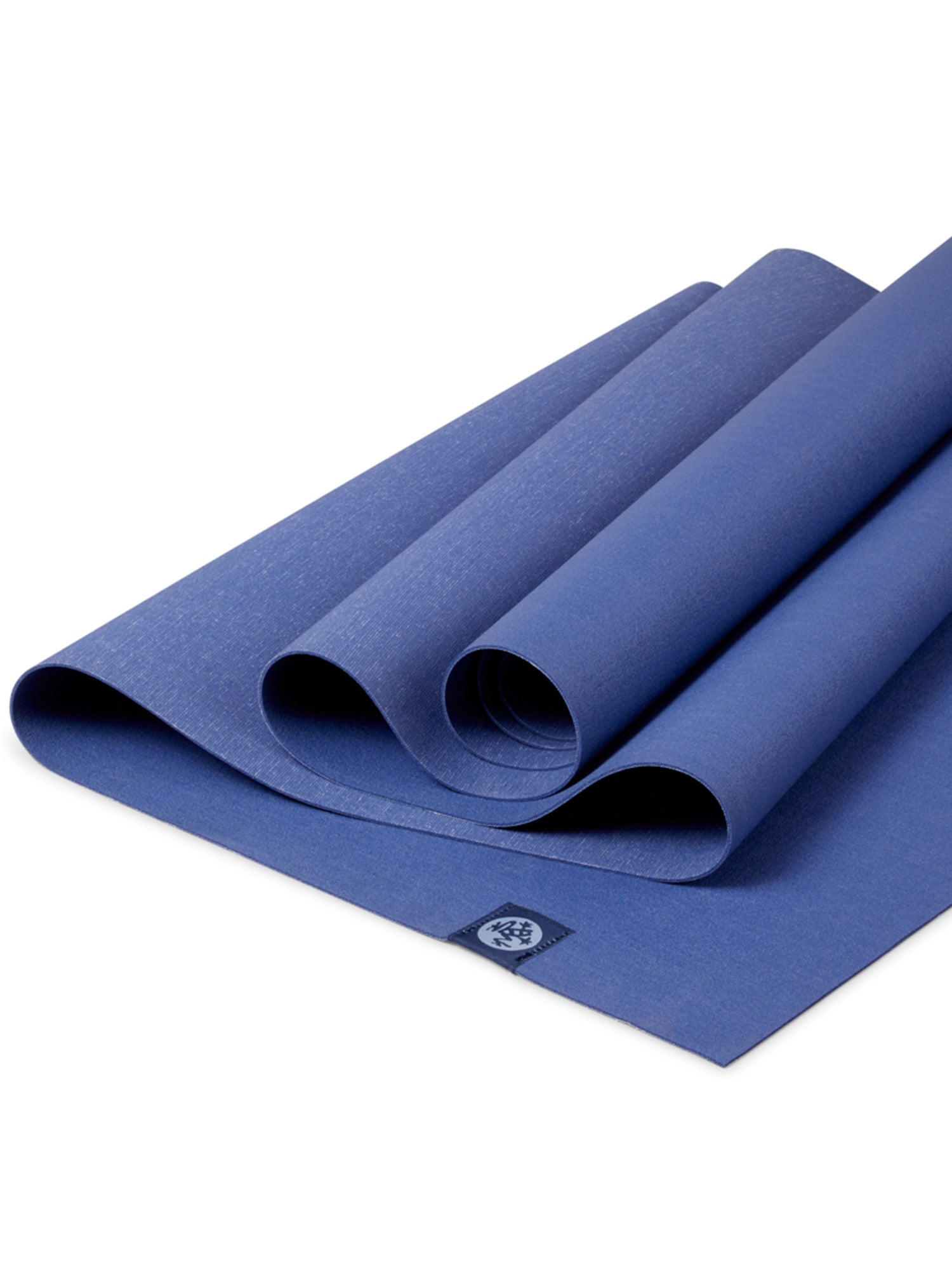 eKO Super Light Travel Yoga Mat (1.5mm) 25SS 25RE