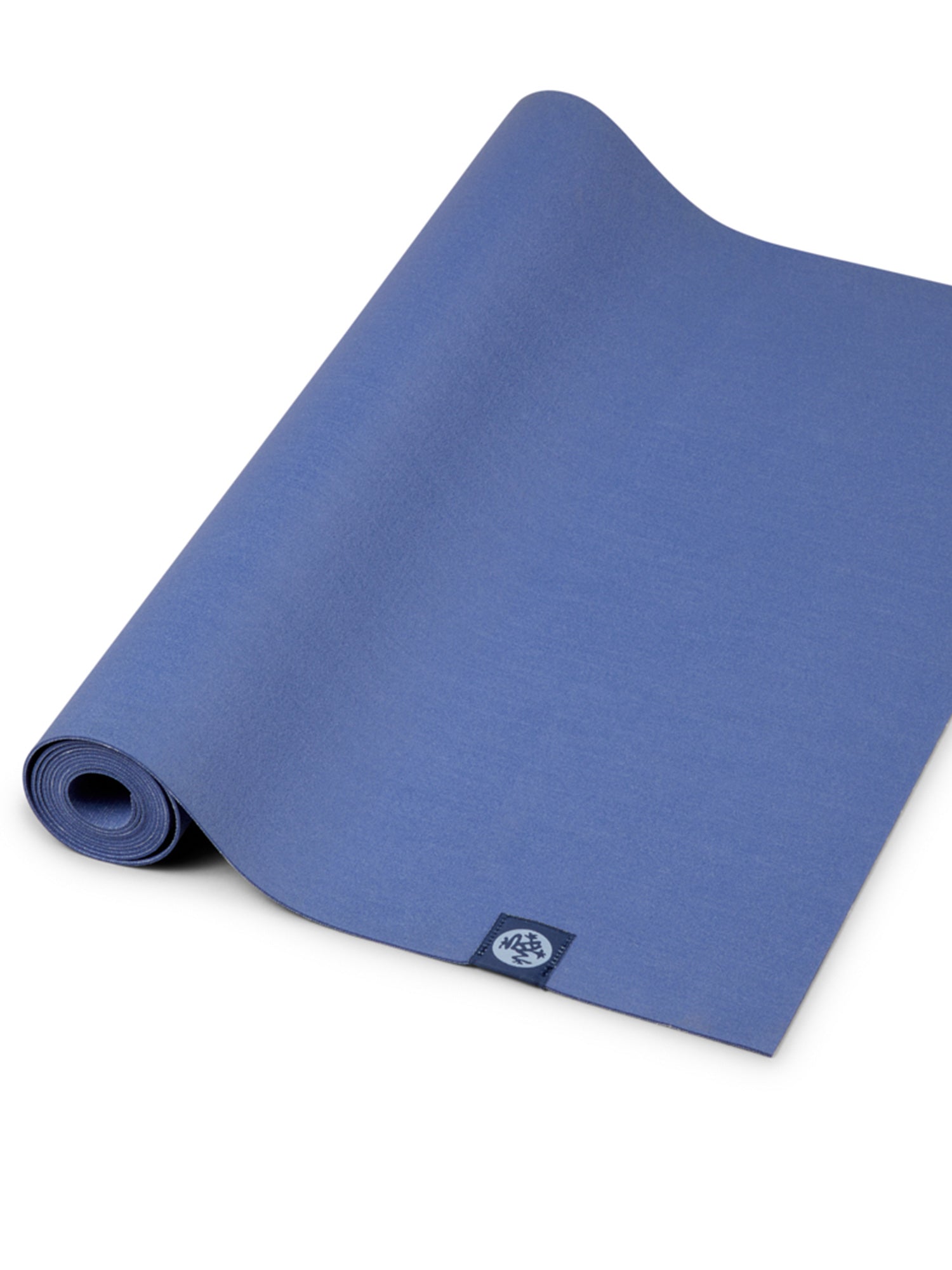 eKO Super Light Travel Yoga Mat (1.5mm) 25SS 25RE