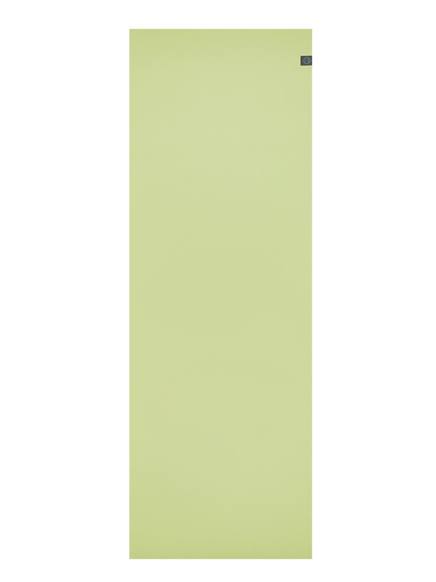 eKO Super Light Travel Yoga Mat (1.5mm) 25SS 25RE