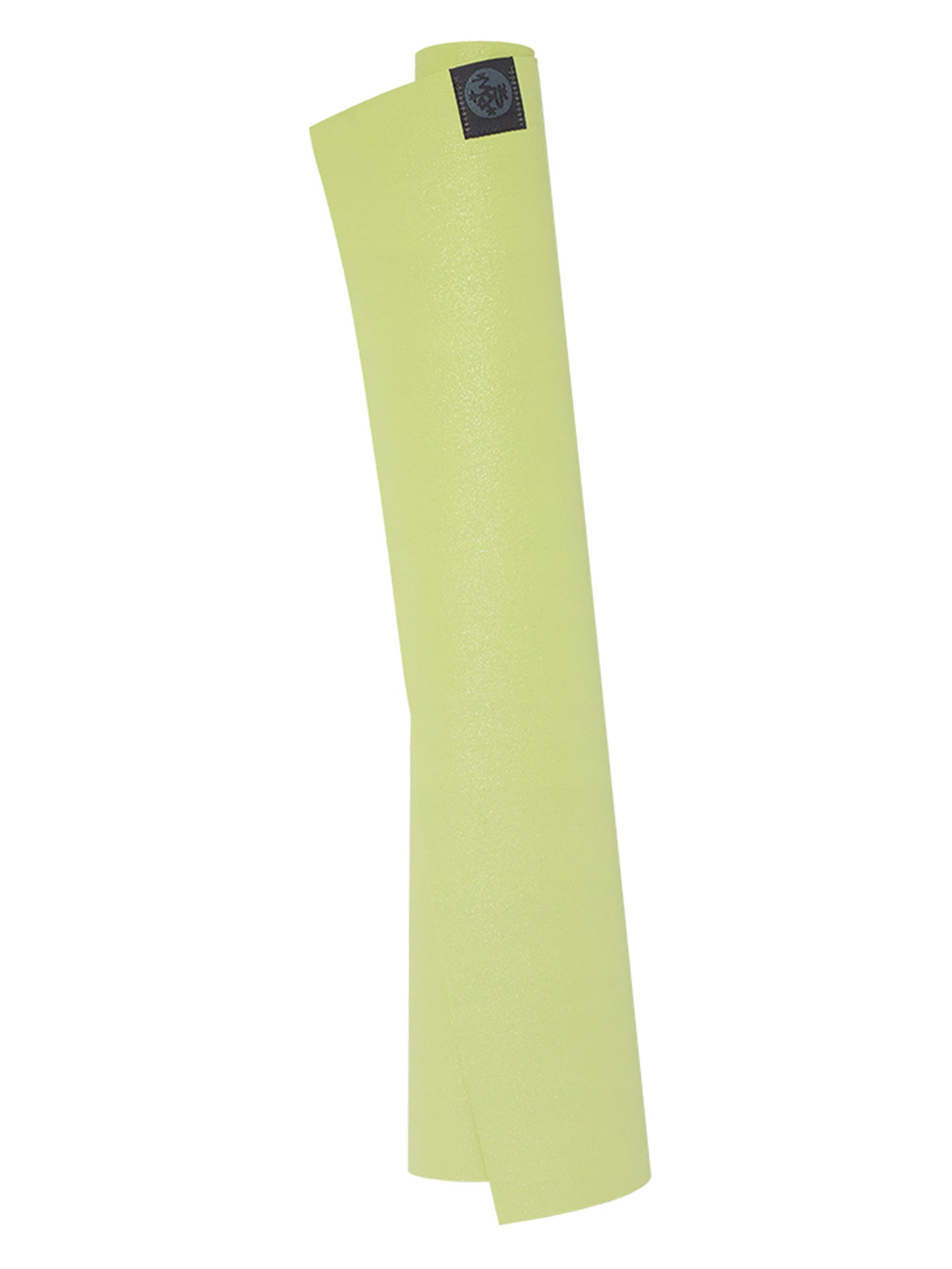 eKO Super Light Travel Yoga Mat (1.5mm) 25SS 25RE