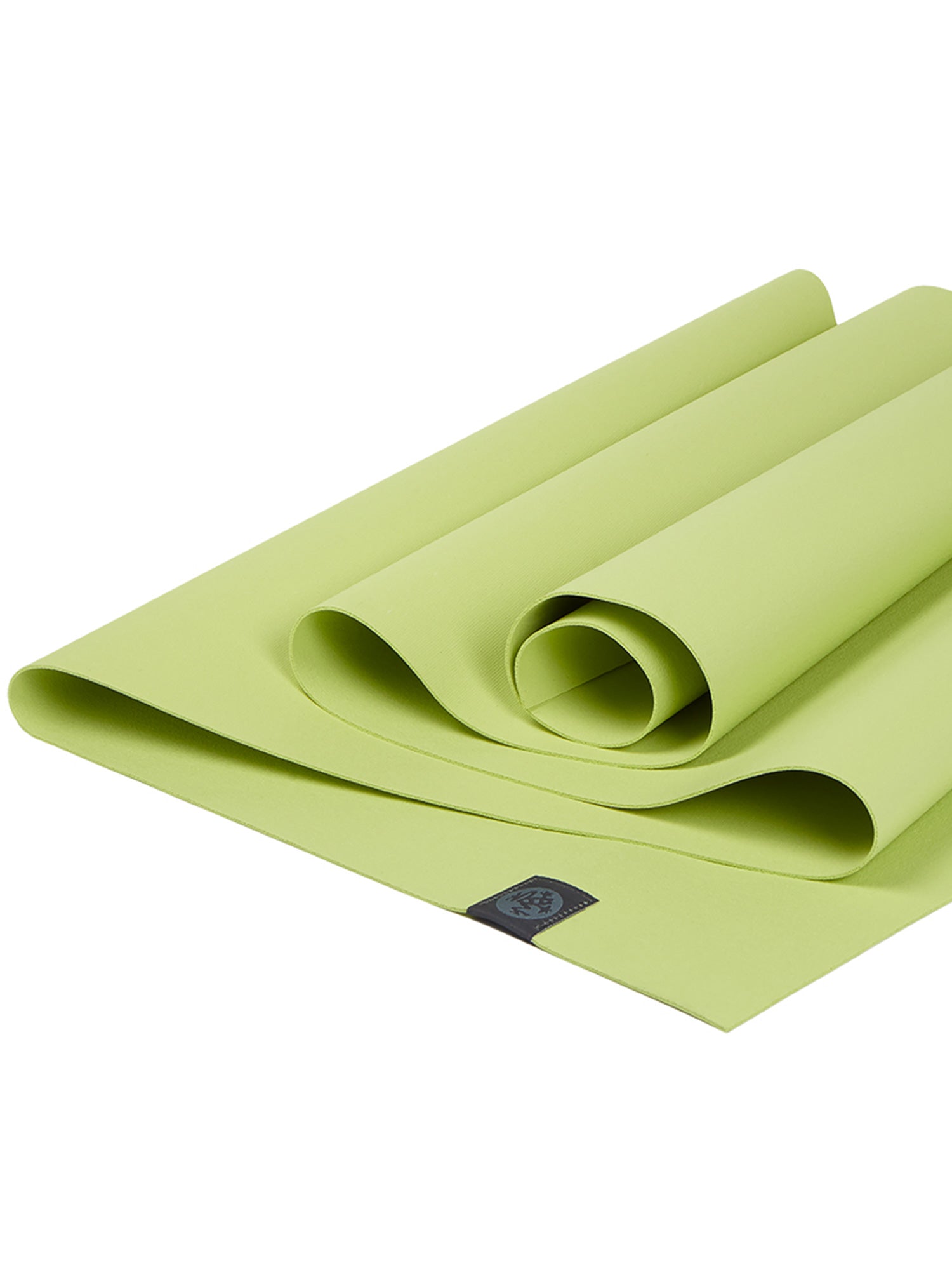eKO Super Light Travel Yoga Mat (1.5mm) 25SS 25RE