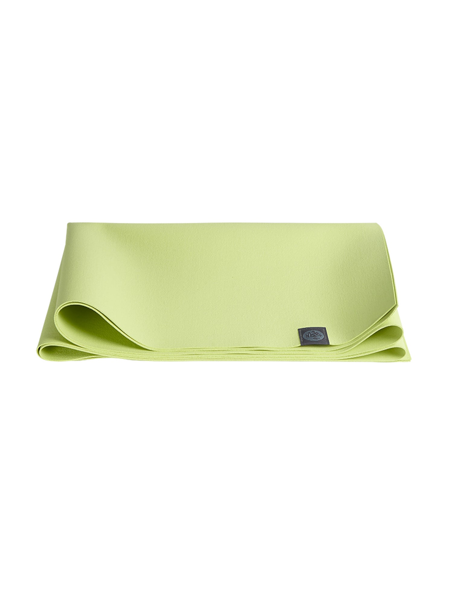 eKO SuperLite Travel Yoga Mat (1.5mm) 26SS