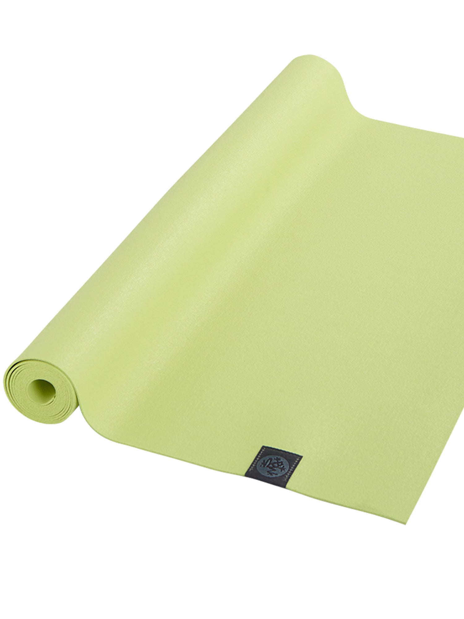 eKO Super Light Travel Yoga Mat (1.5mm) 25SS 25RE