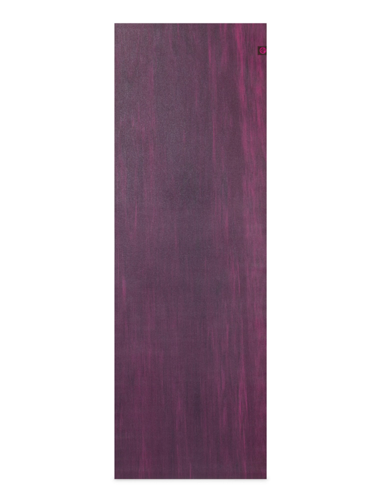 eKO Super Light Travel Yoga Mat (1.5mm) 25SS 25RE