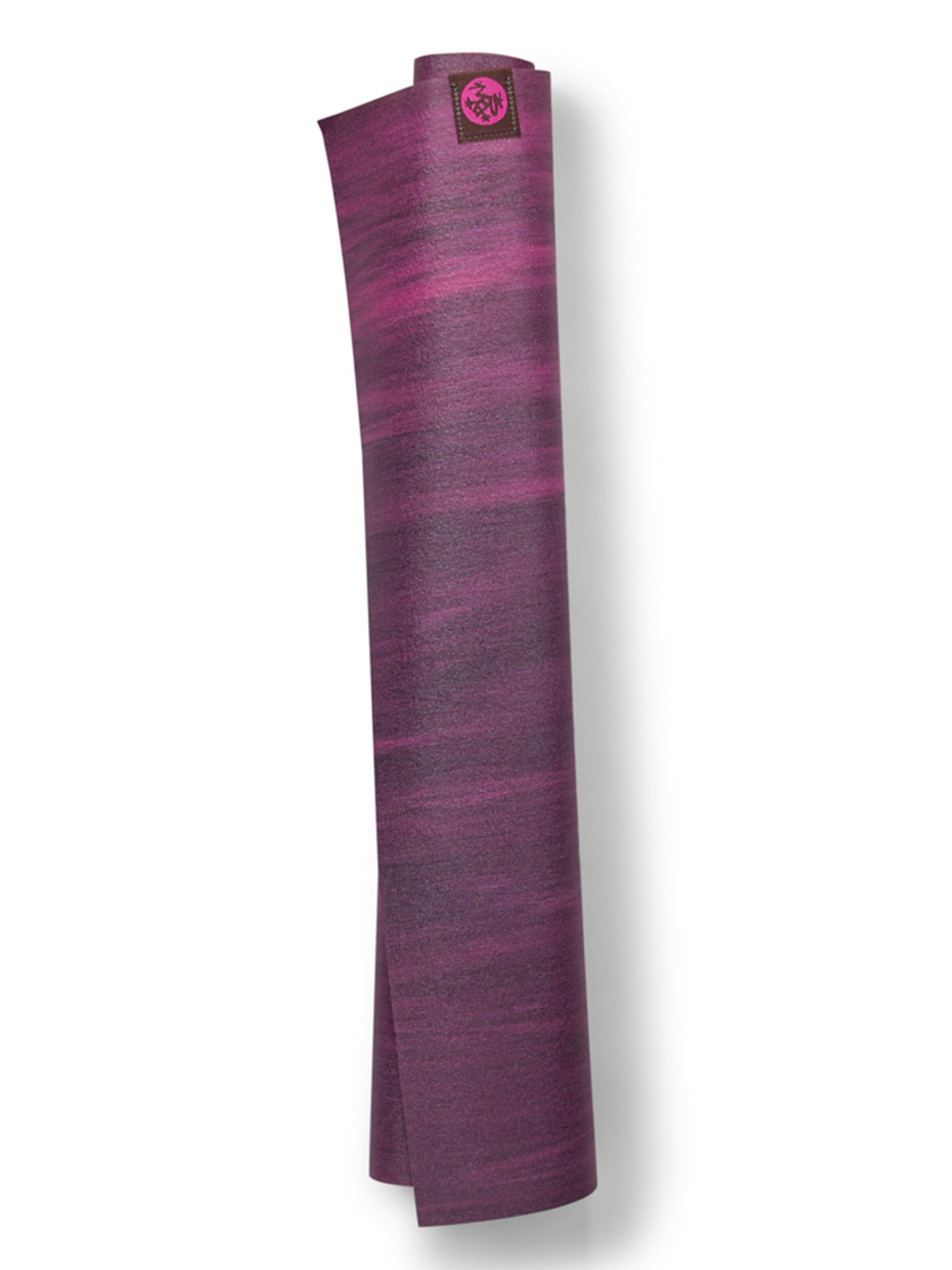 eKO Super Light Travel Yoga Mat (1.5mm) 25SS 25RE