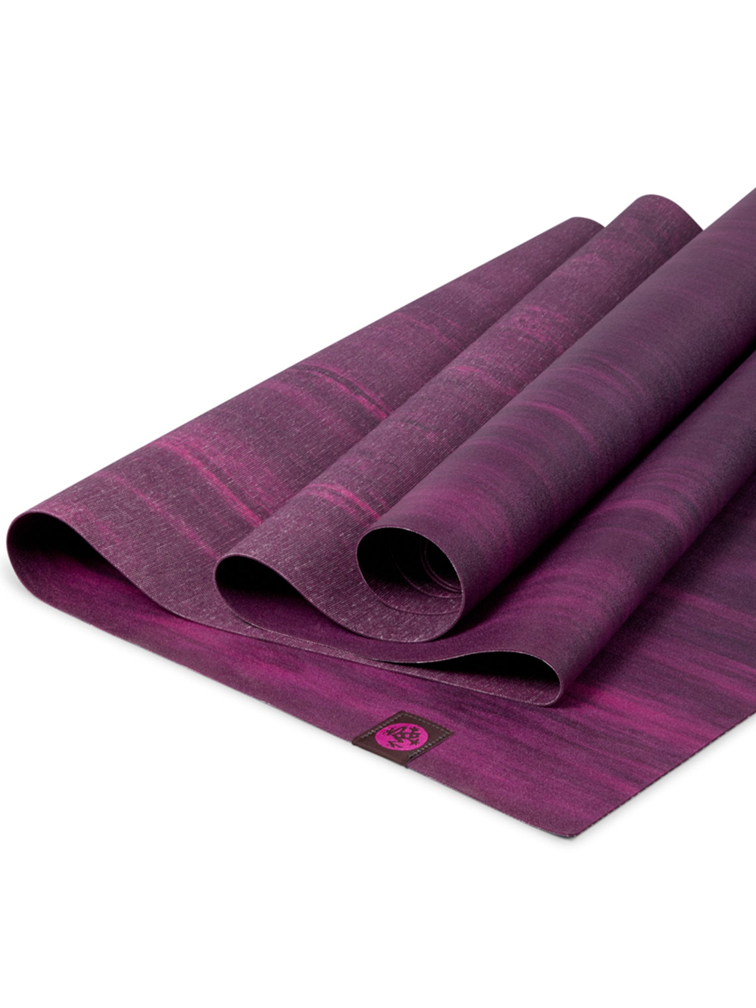 eKO Super Light Travel Yoga Mat (1.5mm) 25SS 25RE