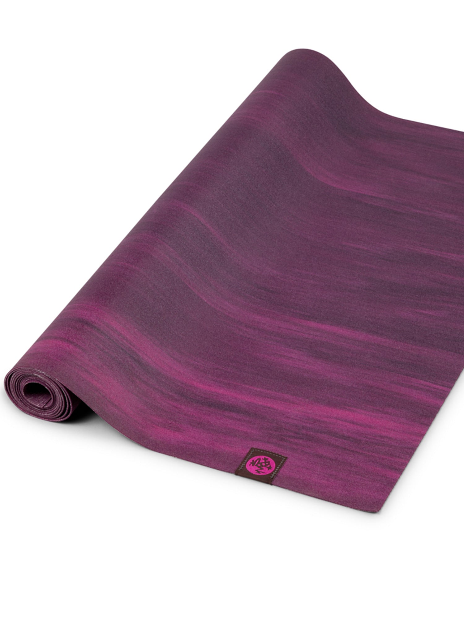 eKO Super Light Travel Yoga Mat (1.5mm) 25SS 25RE