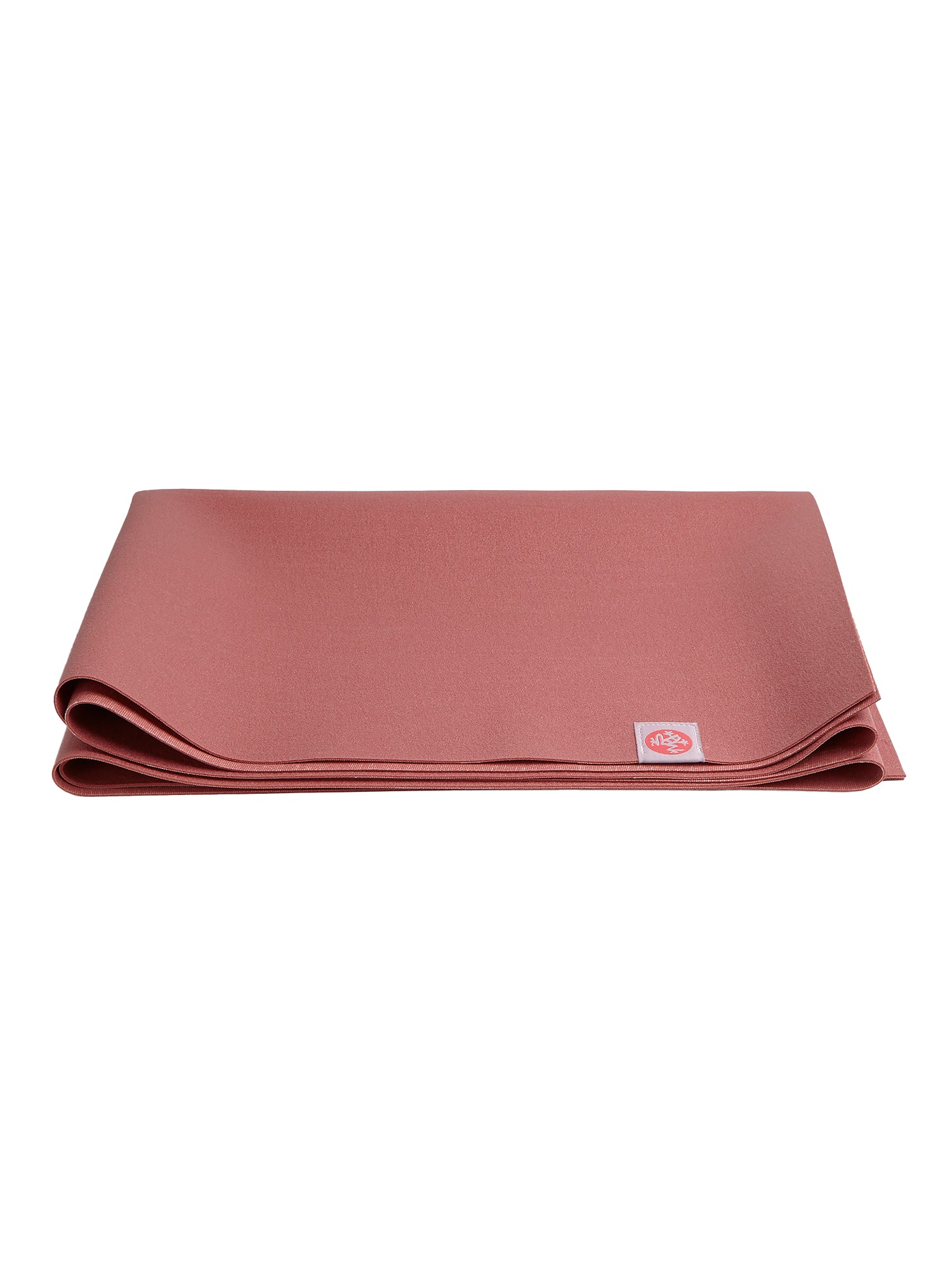 eKO Super Light Travel Yoga Mat (1.5mm) 25SS 25RE
