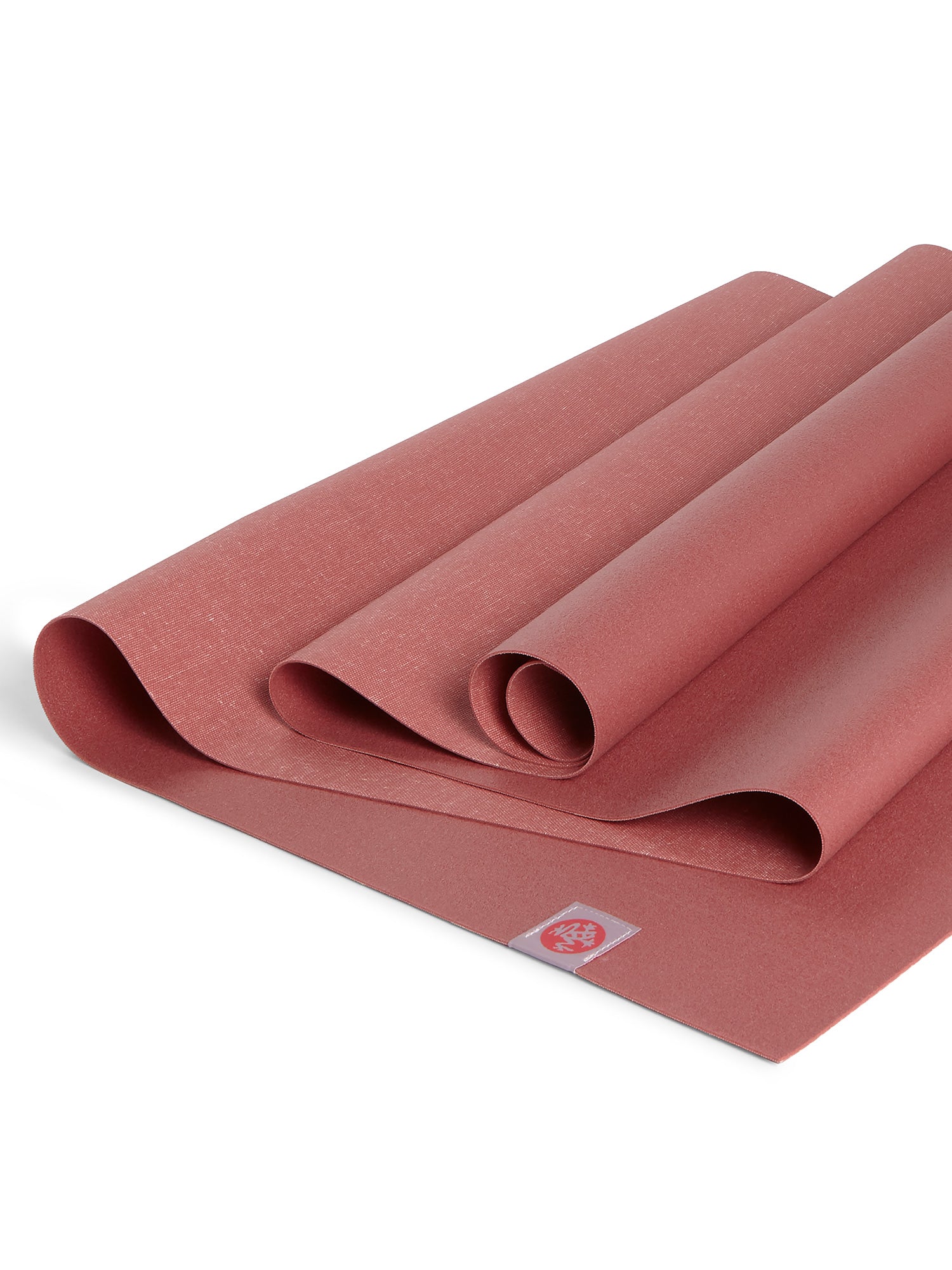 eKO Super Light Travel Yoga Mat (1.5mm) 25SS 25RE
