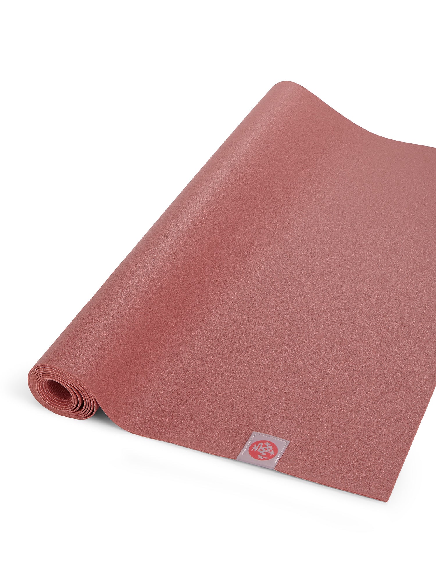 eKO Super Light Travel Yoga Mat (1.5mm) 25SS 25RE