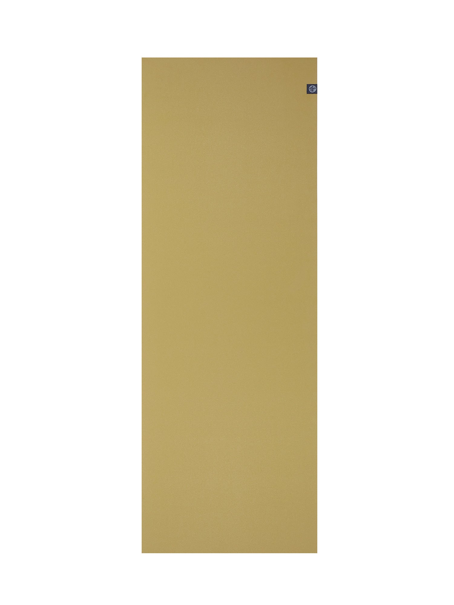 eKO Super Light Travel Yoga Mat (1.5mm) 25SS 25RE