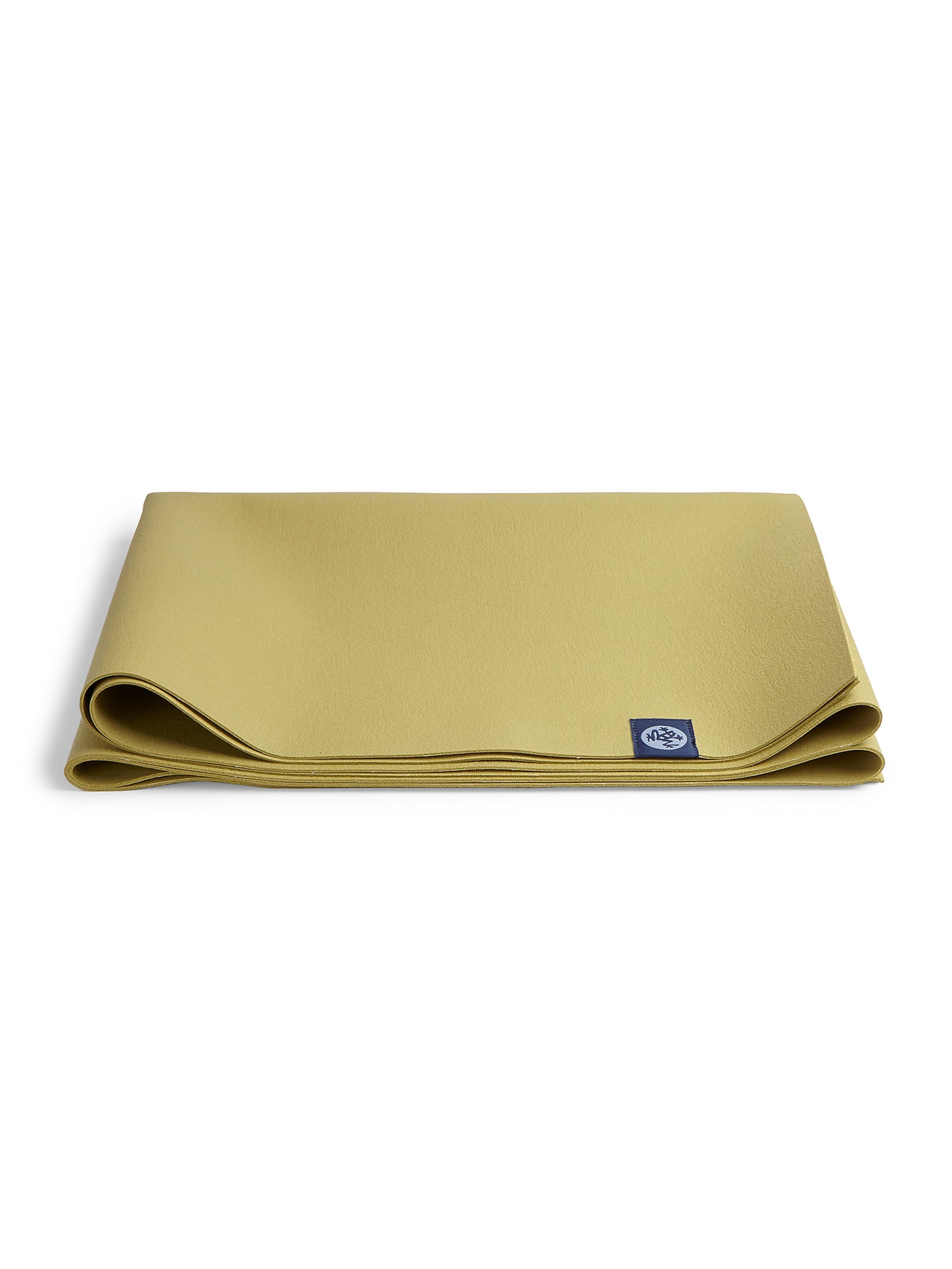 eKO Super Light Travel Yoga Mat (1.5mm) 25SS 25RE