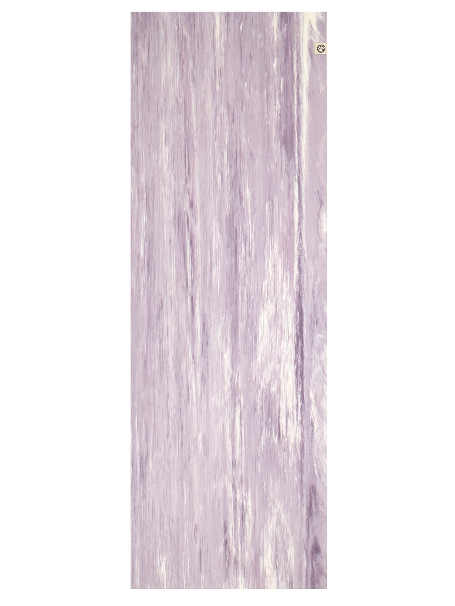 eKO SuperLite Travel Yoga Mat (1.5mm) 26SS