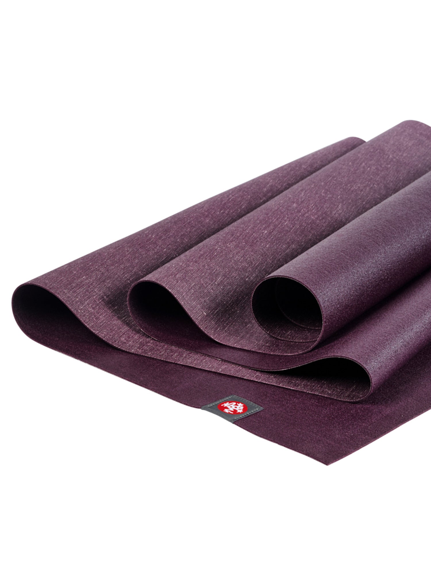 eKO SuperLite Travel Yoga Mat (1.5mm) 26SS