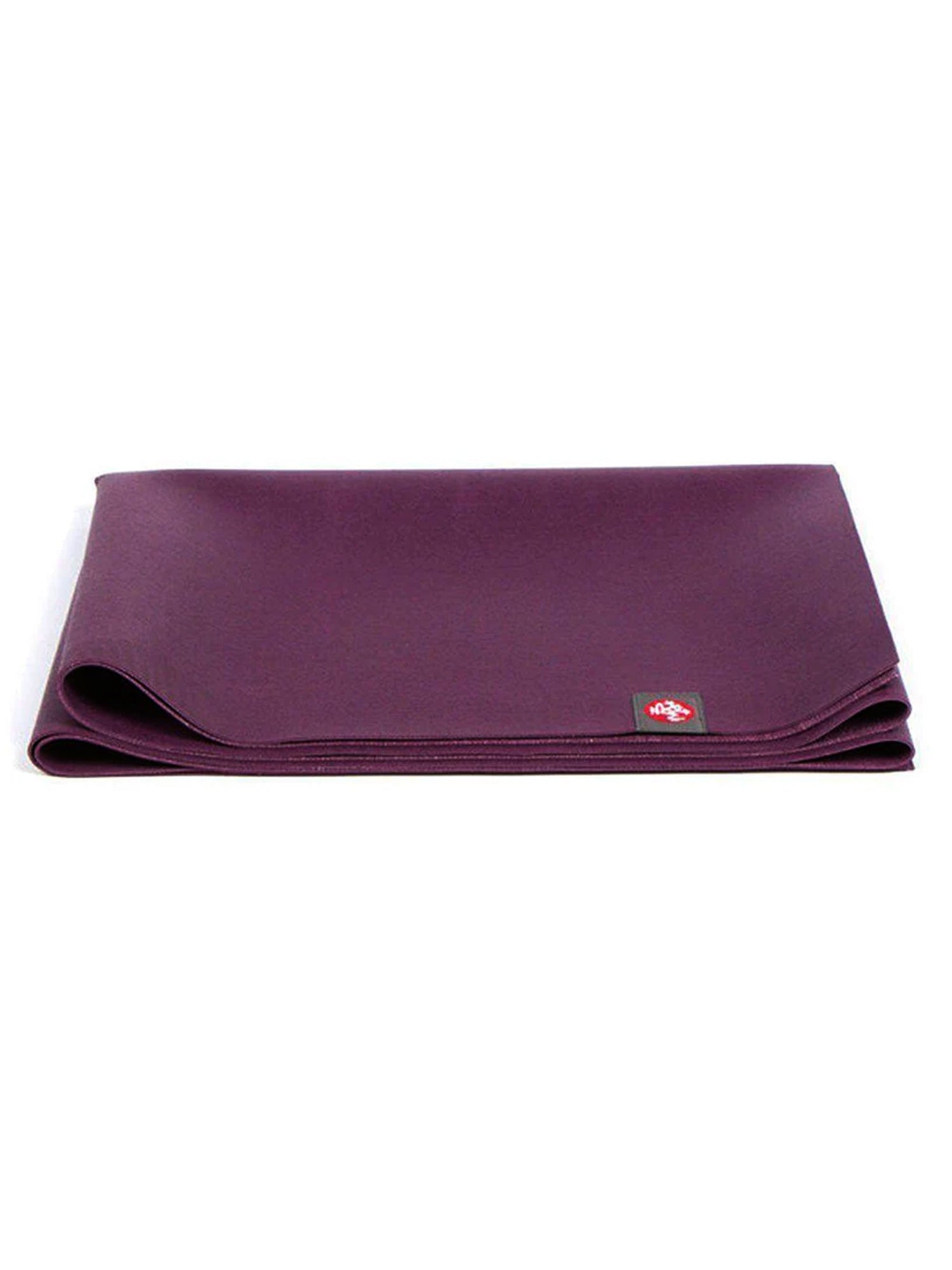 eKO SuperLite Travel Yoga Mat (1.5mm) 26SS